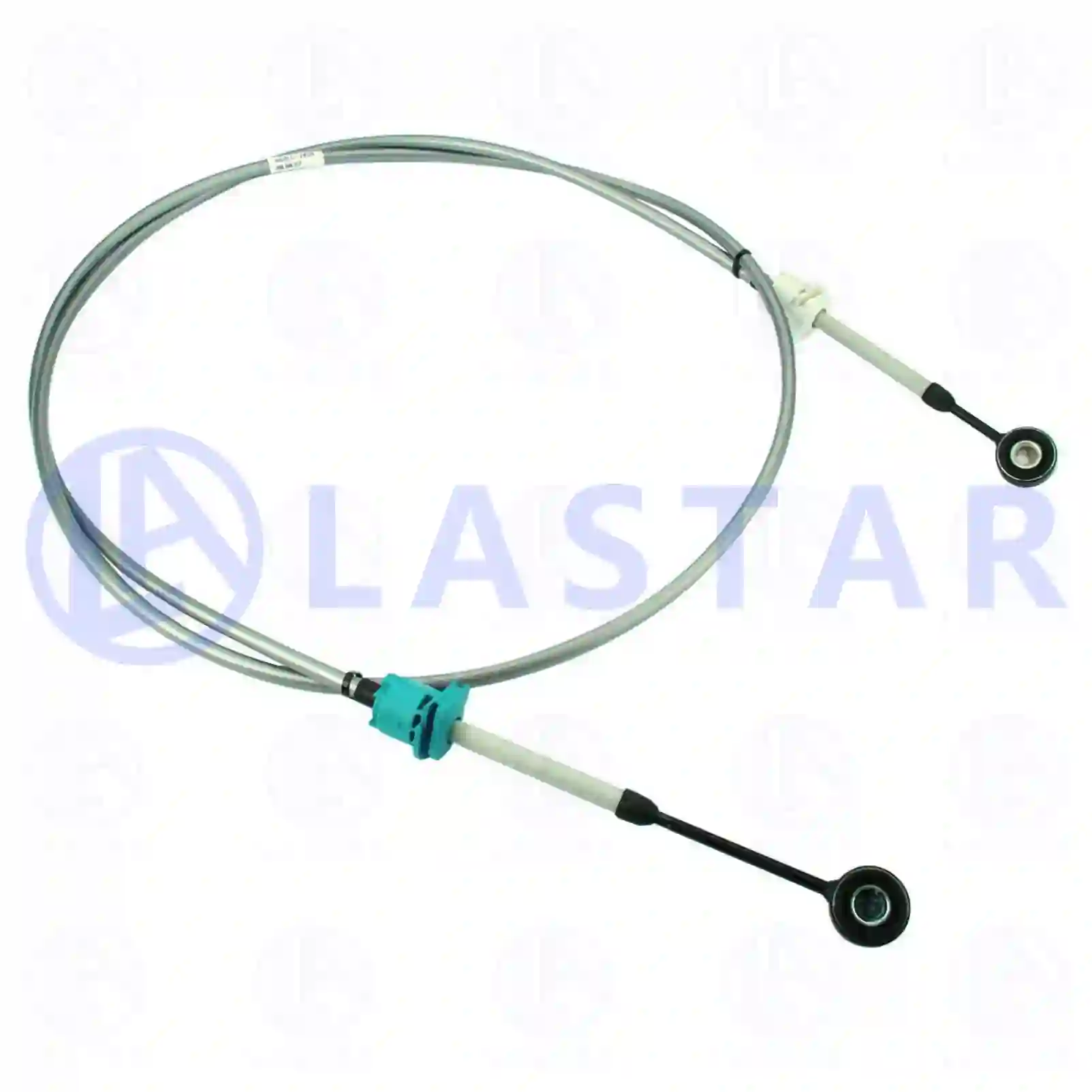 Control cable, switching, 77732413, 20545963, 20700963, 21002863, 21343563, 21789681 ||  77732413 Lastar Spare Part | Truck Spare Parts, Auotomotive Spare Parts Control cable, switching, 77732413, 20545963, 20700963, 21002863, 21343563, 21789681 ||  77732413 Lastar Spare Part | Truck Spare Parts, Auotomotive Spare Parts