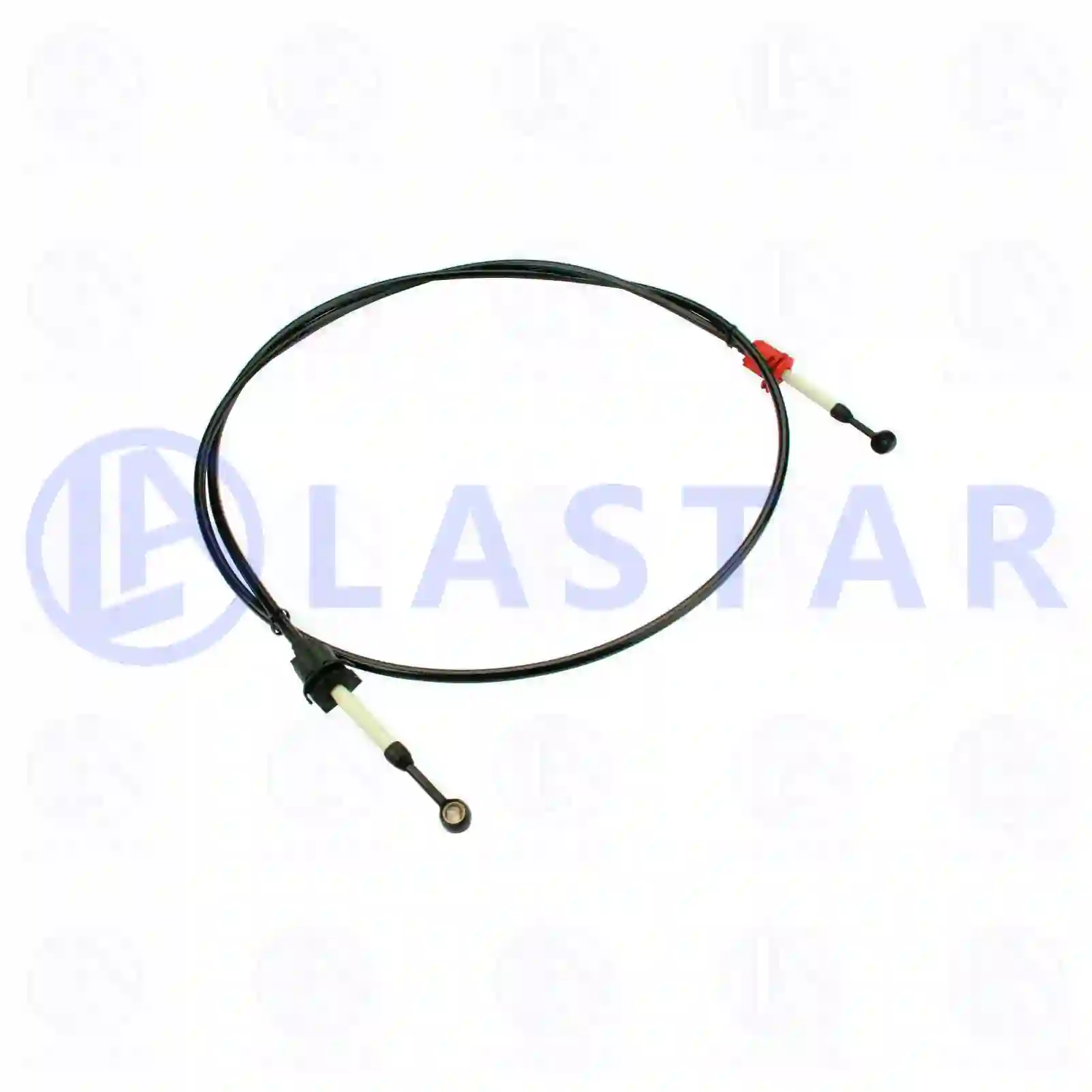 Control cable, switching, 77732414, 20545964, 20700964, 21002864, 21343564, 21789682 ||  77732414 Lastar Spare Part | Truck Spare Parts, Auotomotive Spare Parts Control cable, switching, 77732414, 20545964, 20700964, 21002864, 21343564, 21789682 ||  77732414 Lastar Spare Part | Truck Spare Parts, Auotomotive Spare Parts