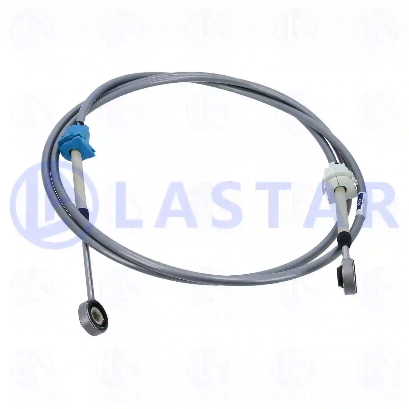 Control cable, switching, 77732415, 20545959, 20700959, 21002859, 21343559, 21789675 ||  77732415 Lastar Spare Part | Truck Spare Parts, Auotomotive Spare Parts Control cable, switching, 77732415, 20545959, 20700959, 21002859, 21343559, 21789675 ||  77732415 Lastar Spare Part | Truck Spare Parts, Auotomotive Spare Parts