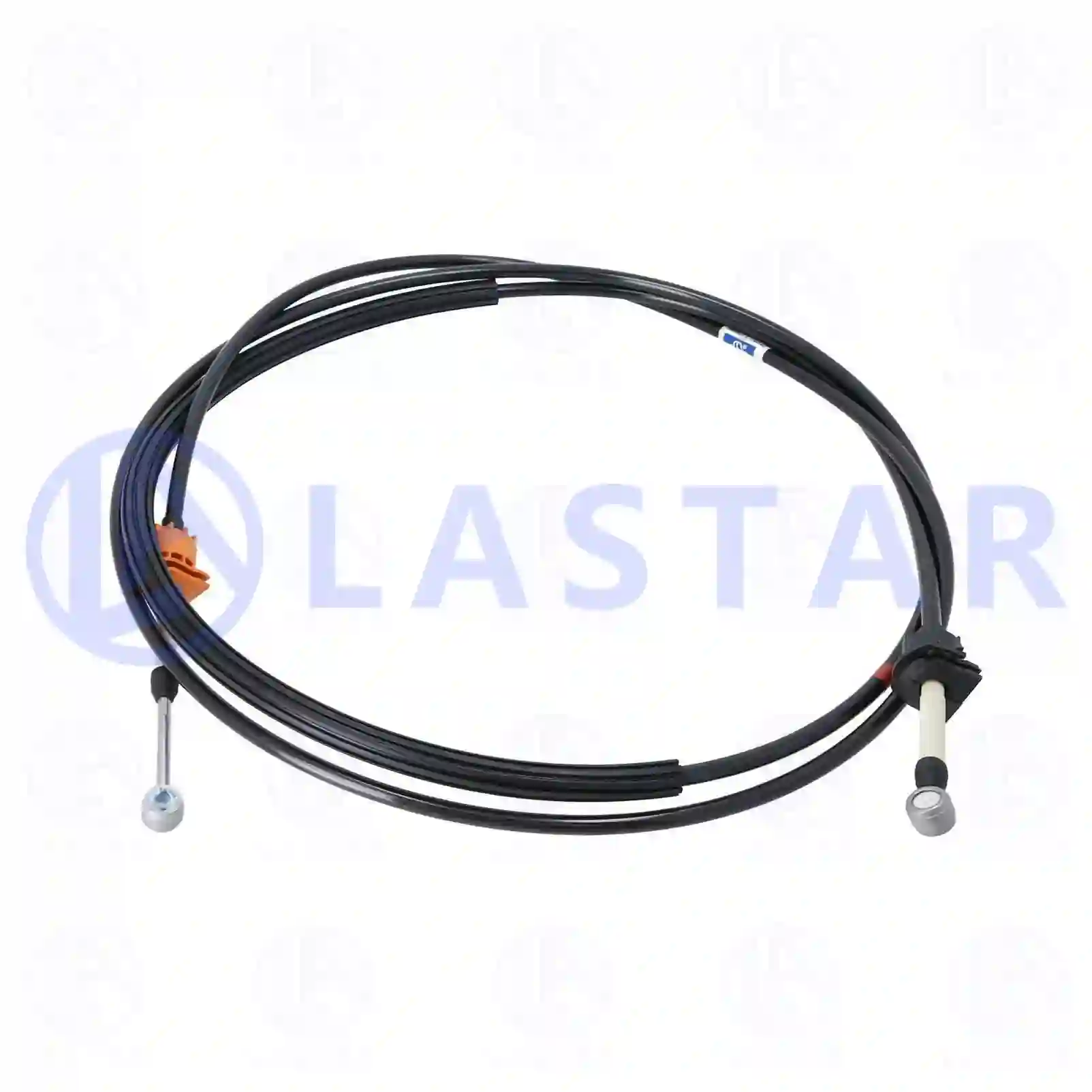 Control cable, switching, 77732419, 20545980, 20700980, 21002880, 21789708, ZG21345-0008 ||  77732419 Lastar Spare Part | Truck Spare Parts, Auotomotive Spare Parts Control cable, switching, 77732419, 20545980, 20700980, 21002880, 21789708, ZG21345-0008 ||  77732419 Lastar Spare Part | Truck Spare Parts, Auotomotive Spare Parts