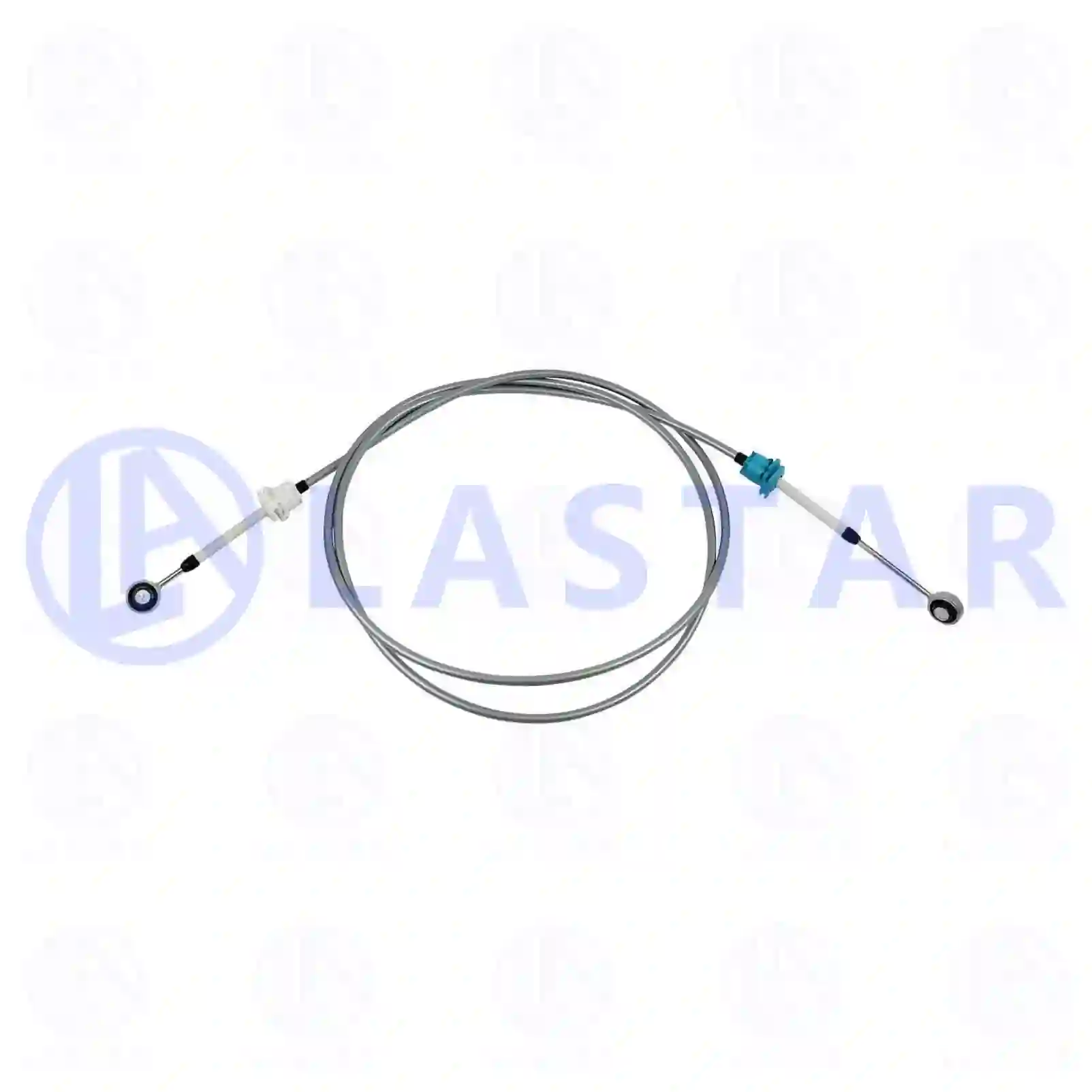 Control cable, switching, 77732421, 21002861, 21343561, 21789679 ||  77732421 Lastar Spare Part | Truck Spare Parts, Auotomotive Spare Parts Control cable, switching, 77732421, 21002861, 21343561, 21789679 ||  77732421 Lastar Spare Part | Truck Spare Parts, Auotomotive Spare Parts