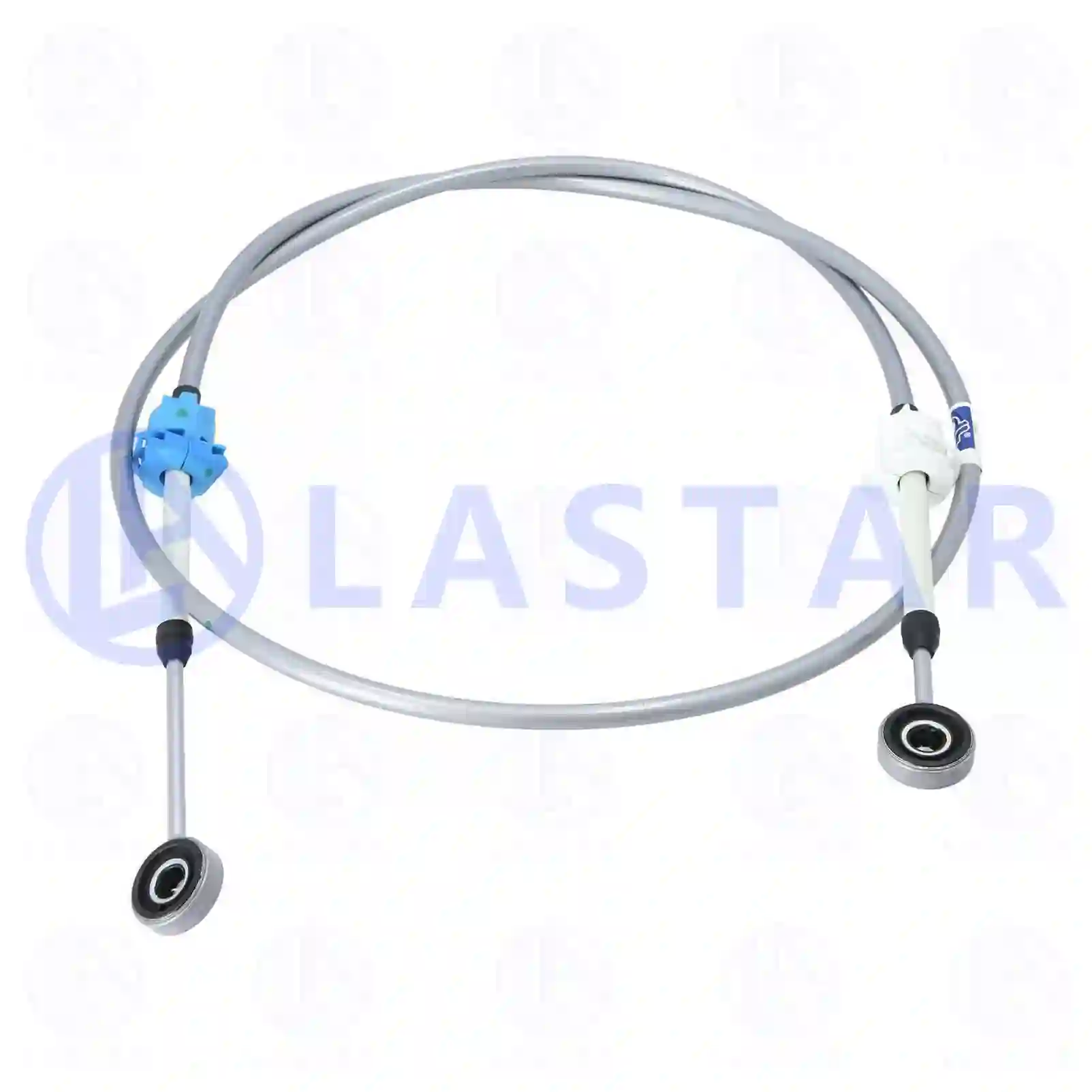 Control cable, switching, 77732436, 20700973, 21002873, 21343573, 21789697 ||  77732436 Lastar Spare Part | Truck Spare Parts, Auotomotive Spare Parts Control cable, switching, 77732436, 20700973, 21002873, 21343573, 21789697 ||  77732436 Lastar Spare Part | Truck Spare Parts, Auotomotive Spare Parts