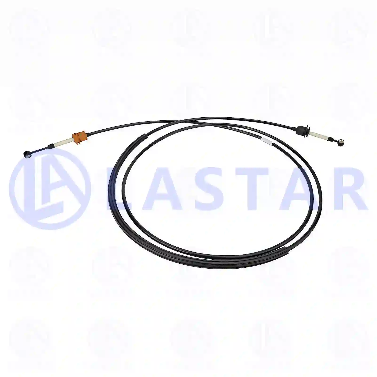 Control cable, switching, 77732438, 20545990, 20700990, 21002890, 21343590, 21789720, ZG21346-0008 ||  77732438 Lastar Spare Part | Truck Spare Parts, Auotomotive Spare Parts Control cable, switching, 77732438, 20545990, 20700990, 21002890, 21343590, 21789720, ZG21346-0008 ||  77732438 Lastar Spare Part | Truck Spare Parts, Auotomotive Spare Parts