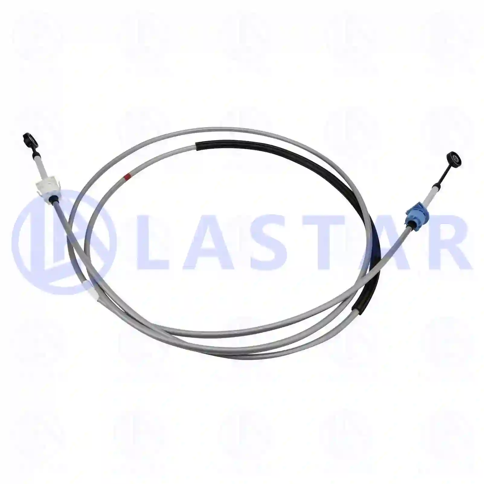 Control cable, switching, 77732439, 20545989, 20700989, 21002889, 21343589, 21789719, ZG21347-0008 ||  77732439 Lastar Spare Part | Truck Spare Parts, Auotomotive Spare Parts Control cable, switching, 77732439, 20545989, 20700989, 21002889, 21343589, 21789719, ZG21347-0008 ||  77732439 Lastar Spare Part | Truck Spare Parts, Auotomotive Spare Parts