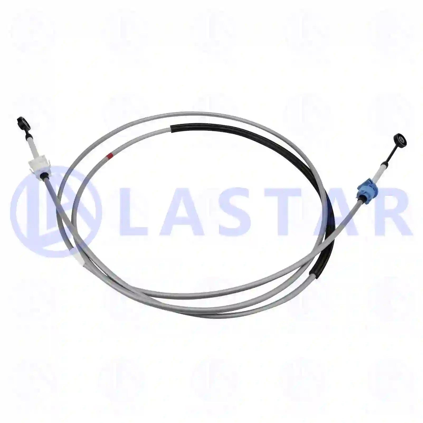 Control cable, switching, 77732440, 20545983, 20700983, 21002883, 21343583, 21789711, ZG21348-0008 ||  77732440 Lastar Spare Part | Truck Spare Parts, Auotomotive Spare Parts Control cable, switching, 77732440, 20545983, 20700983, 21002883, 21343583, 21789711, ZG21348-0008 ||  77732440 Lastar Spare Part | Truck Spare Parts, Auotomotive Spare Parts