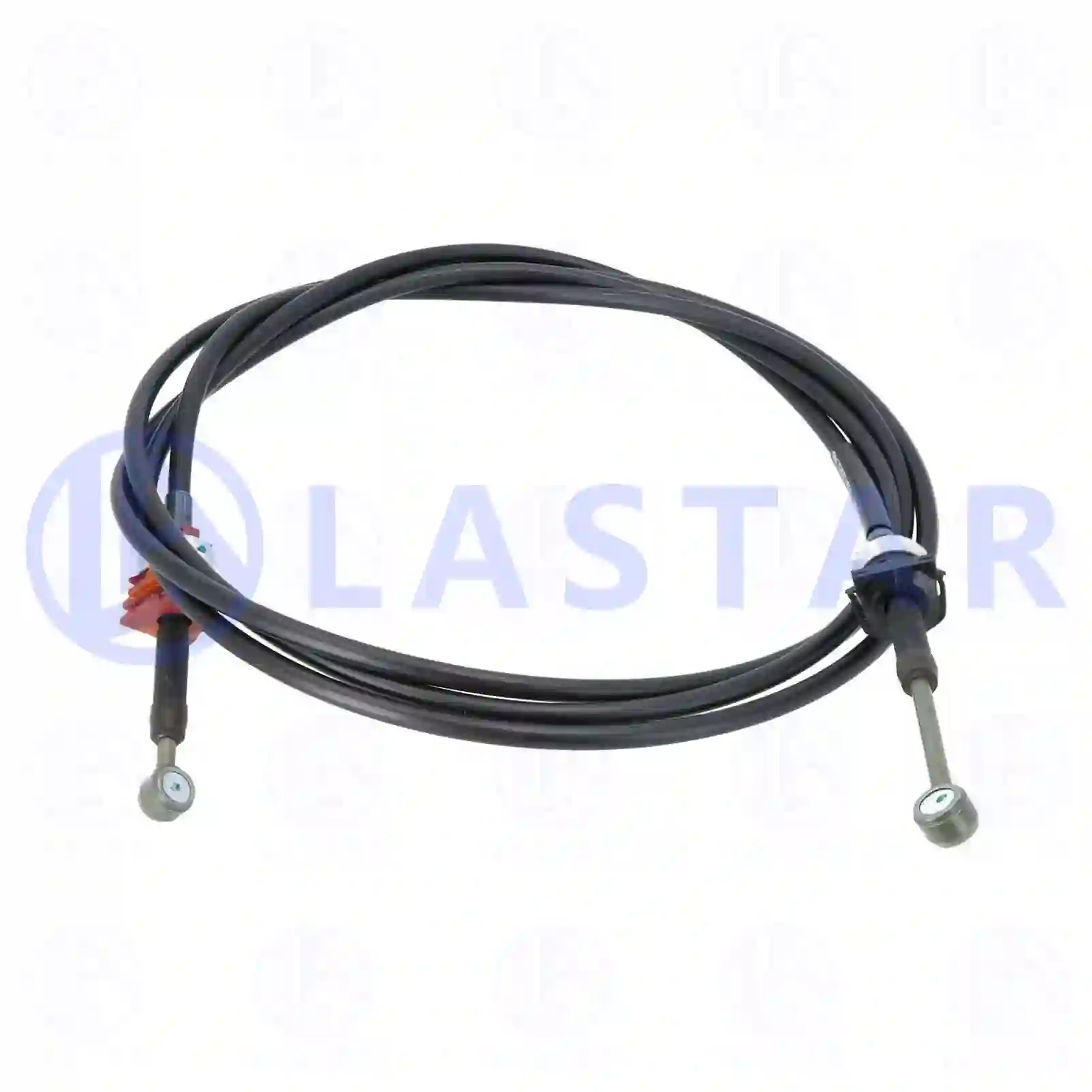 Control cable, switching, 77732441, 20545984, 20700984, 21002884, 21789712, ZG21349-0008 ||  77732441 Lastar Spare Part | Truck Spare Parts, Auotomotive Spare Parts Control cable, switching, 77732441, 20545984, 20700984, 21002884, 21789712, ZG21349-0008 ||  77732441 Lastar Spare Part | Truck Spare Parts, Auotomotive Spare Parts