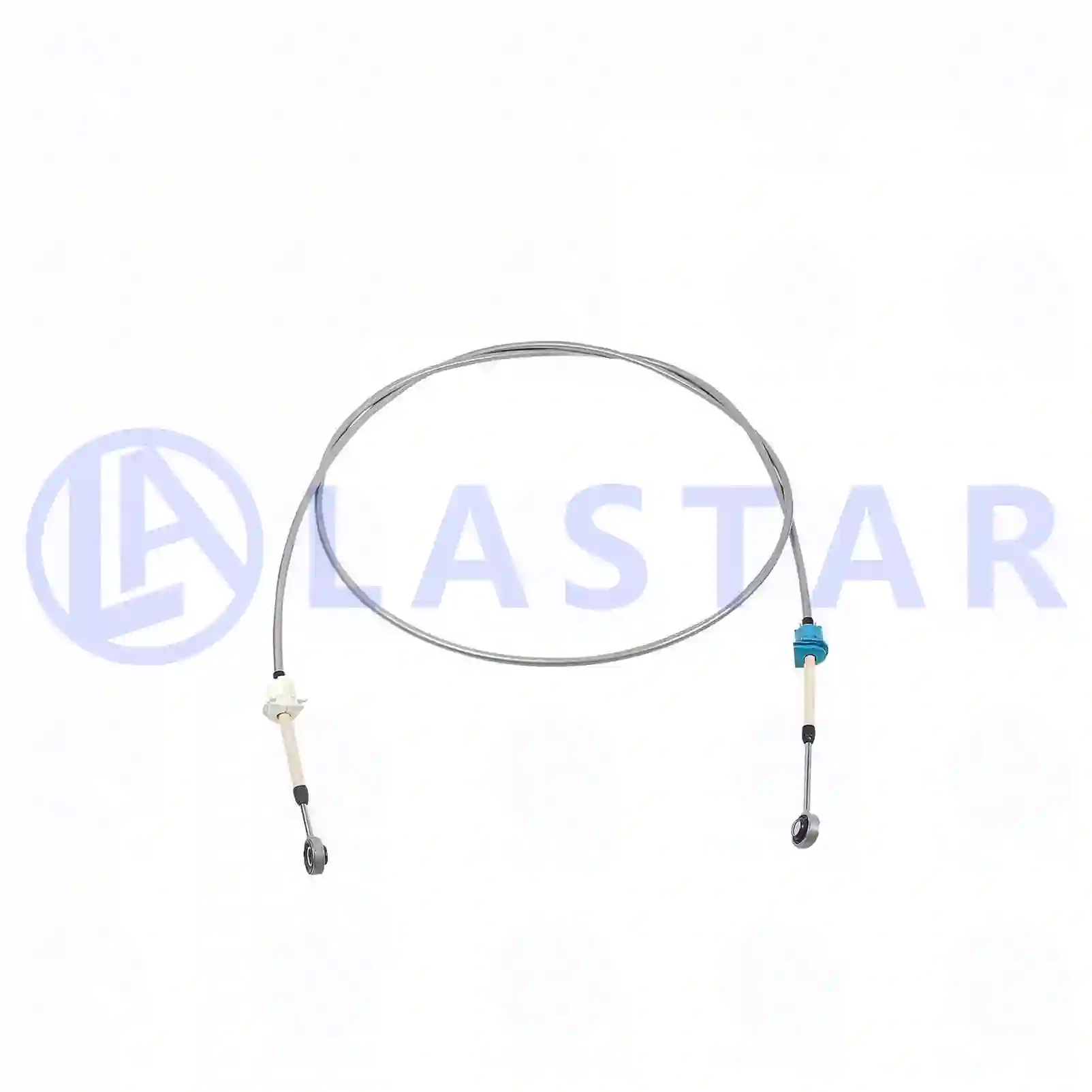 Control cable, switching, 77732444, 20545957, 20702957, 21002857, 21343557, 21789673 ||  77732444 Lastar Spare Part | Truck Spare Parts, Auotomotive Spare Parts Control cable, switching, 77732444, 20545957, 20702957, 21002857, 21343557, 21789673 ||  77732444 Lastar Spare Part | Truck Spare Parts, Auotomotive Spare Parts