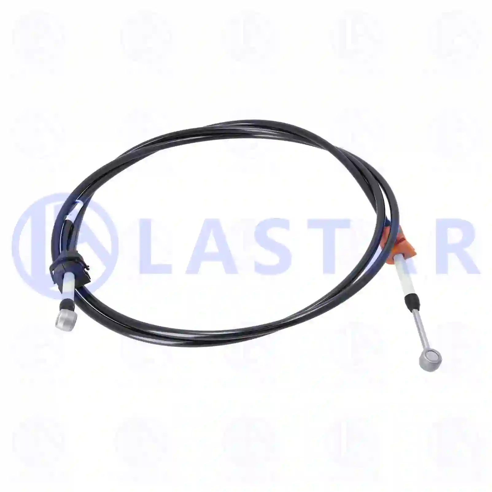 Control cable, switching, 77732445, 20545954, 20702954, 21002854, 21789670 ||  77732445 Lastar Spare Part | Truck Spare Parts, Auotomotive Spare Parts Control cable, switching, 77732445, 20545954, 20702954, 21002854, 21789670 ||  77732445 Lastar Spare Part | Truck Spare Parts, Auotomotive Spare Parts