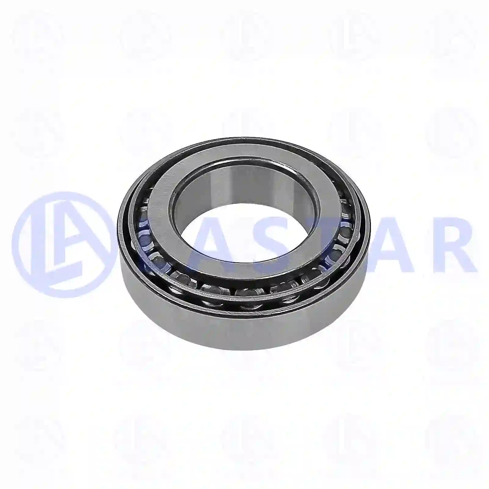 Gearbox Unit Tapered roller bearing, la no: 77732452 ,  oem no:0264056000, 1602388, 26800180, 10500481, 10500481, 710500481, 01110005, 01125573, 1110005, 1125573, 26800180, 06324990002, 0019812405, 0159819605, 0159819705, 0169811705, 18312-99M91, 0023432873, 0773221200, 0959532212, 7421626061, 4200002900, 1305878, 11075, 1652099, 21626061 Lastar Spare Part | Truck Spare Parts, Auotomotive Spare Parts
