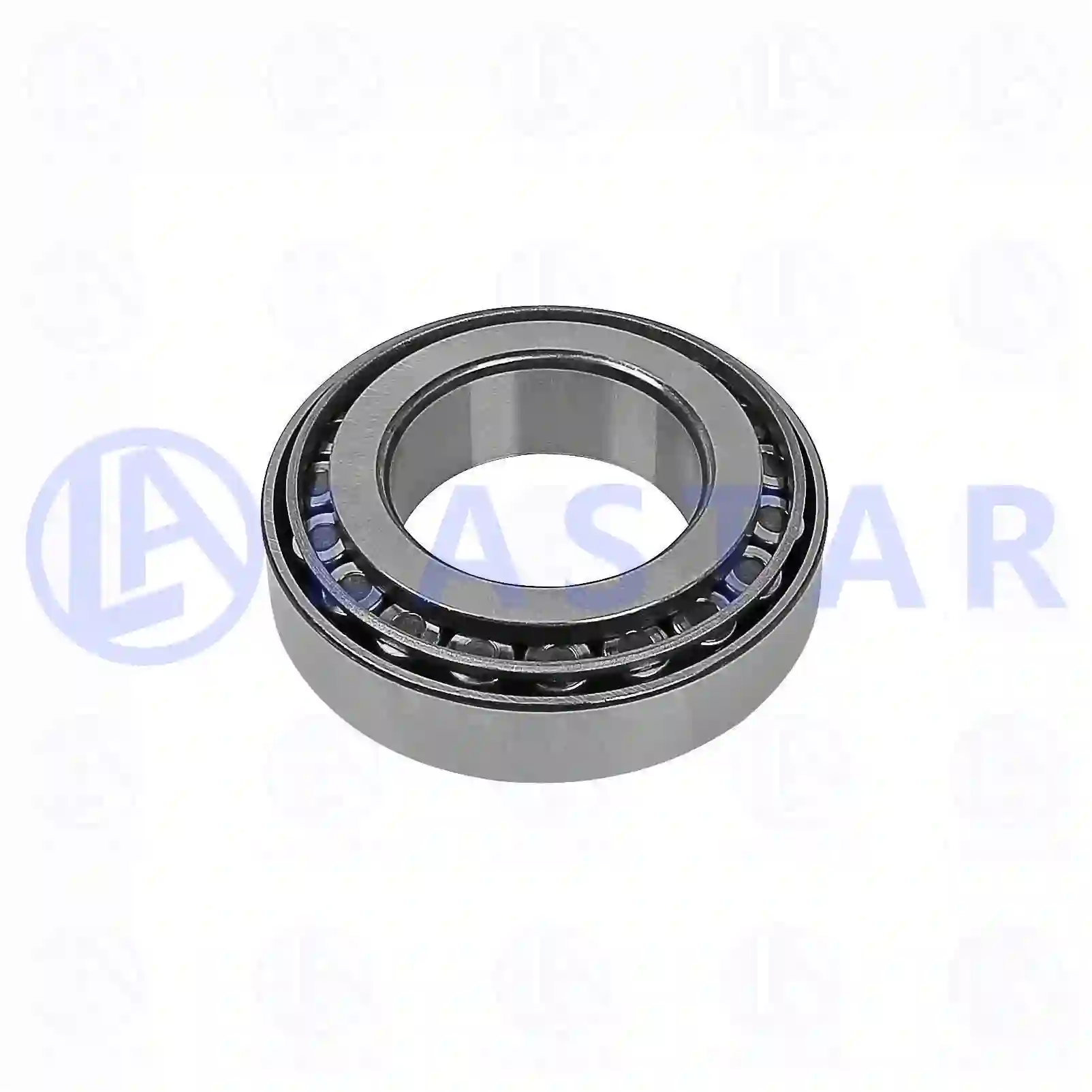  Tapered roller bearing || Lastar Spare Part | Truck Spare Parts, Auotomotive Spare Parts