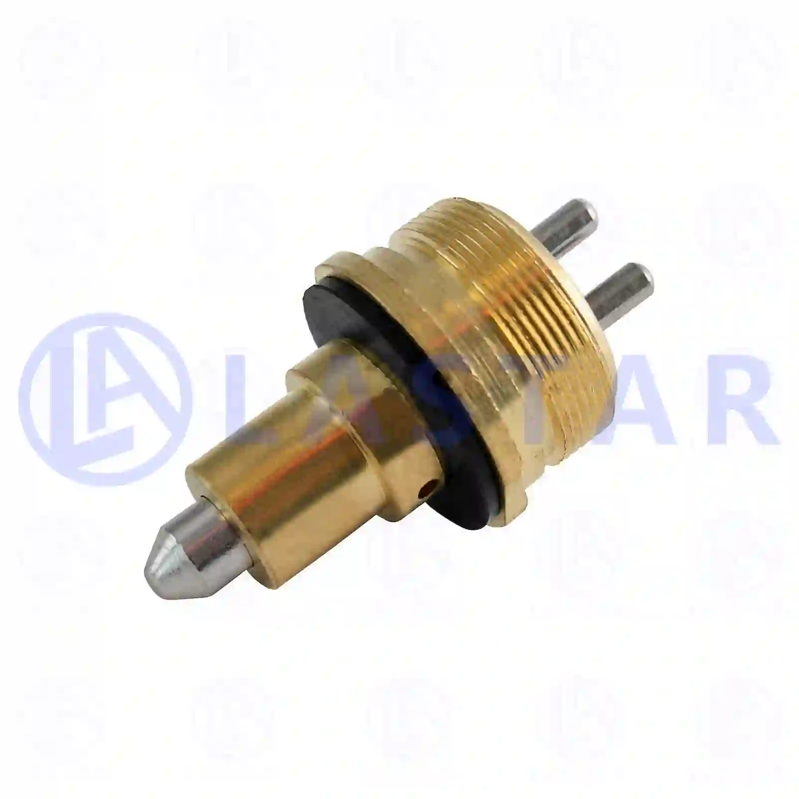 Gear Shift Housing Switch, la no: 77732497 ,  oem no:81274210056, 0005451806, 0005452806, 0005455906, 0015453014, 0015457614 Lastar Spare Part | Truck Spare Parts, Auotomotive Spare Parts