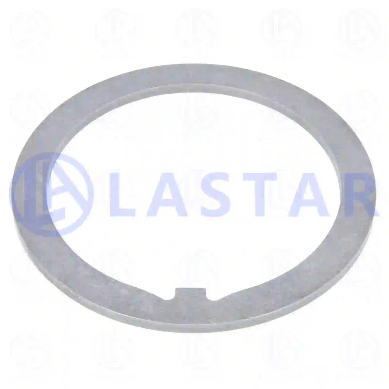  Spacer washer || Lastar Spare Part | Truck Spare Parts, Auotomotive Spare Parts