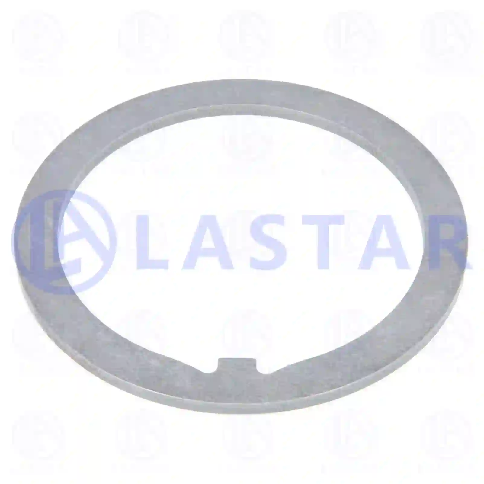 Gearbox Unit Spacer washer, la no: 77732512 ,  oem no:9463560152 Lastar Spare Part | Truck Spare Parts, Auotomotive Spare Parts