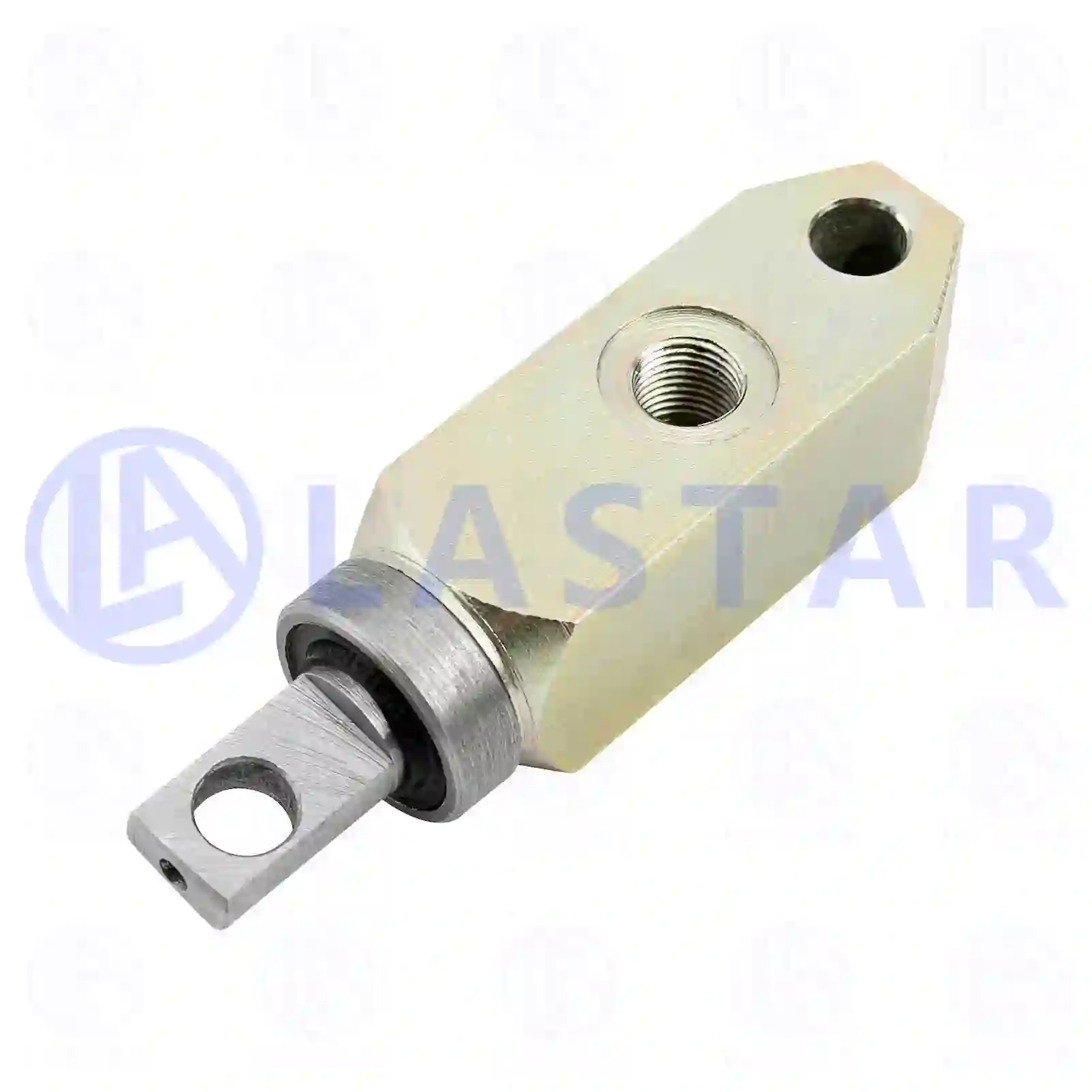 Gear Shift Housing Shifting cylinder, la no: 77732513 ,  oem no:3852600063, 3852600563, 9412600063 Lastar Spare Part | Truck Spare Parts, Auotomotive Spare Parts