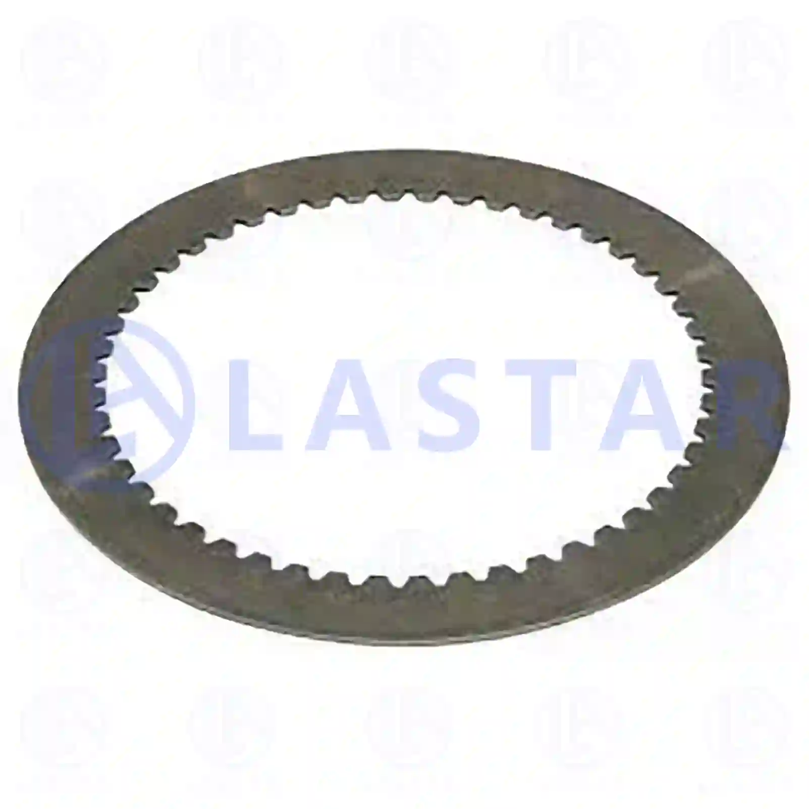  Inner disc || Lastar Spare Part | Truck Spare Parts, Auotomotive Spare Parts