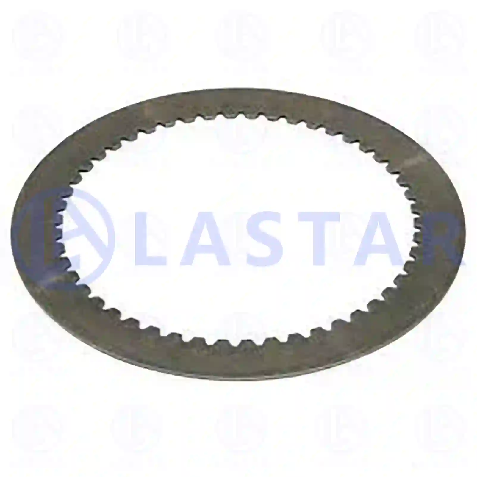 Inner disc, 77732515, 81325640007, 0002550101, 0002550401, 0002550501 ||  77732515 Lastar Spare Part | Truck Spare Parts, Auotomotive Spare Parts Inner disc, 77732515, 81325640007, 0002550101, 0002550401, 0002550501 ||  77732515 Lastar Spare Part | Truck Spare Parts, Auotomotive Spare Parts