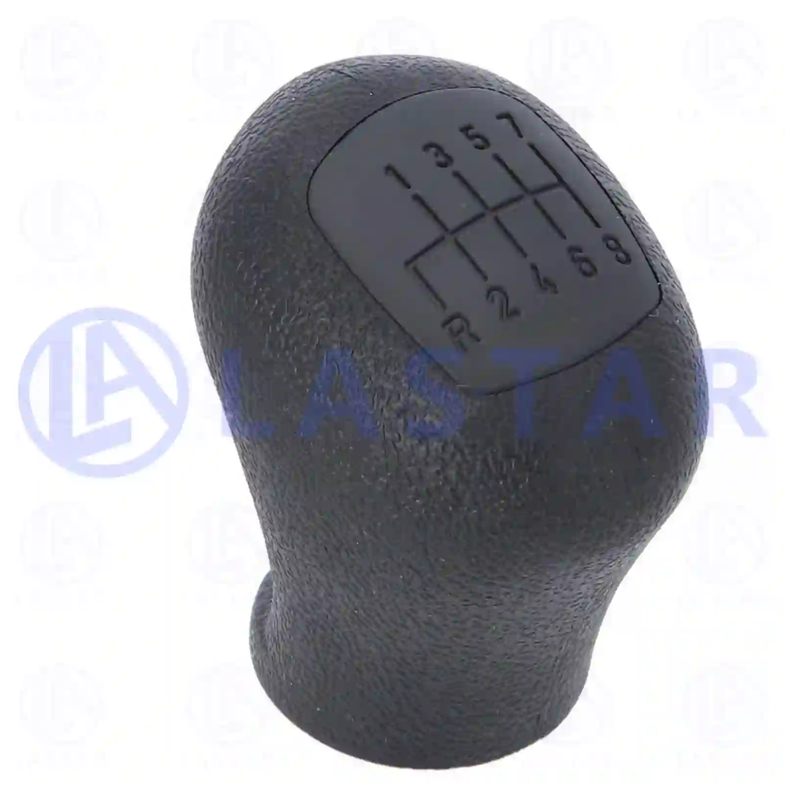 Gear shift knob, 77732525, 4002600040, 6202600040, 6202670010, 6202680142, ZG30532-0008 ||  77732525 Lastar Spare Part | Truck Spare Parts, Auotomotive Spare Parts Gear shift knob, 77732525, 4002600040, 6202600040, 6202670010, 6202680142, ZG30532-0008 ||  77732525 Lastar Spare Part | Truck Spare Parts, Auotomotive Spare Parts