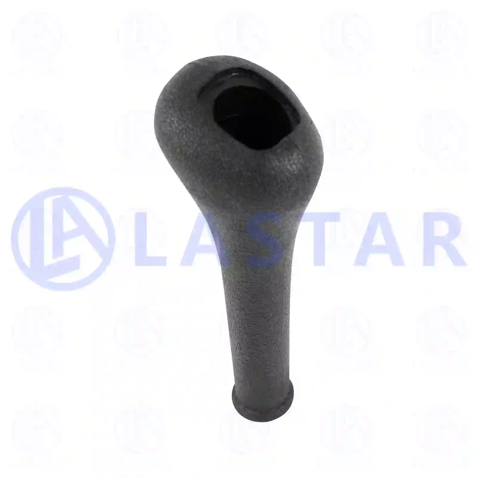  Gear shift knob || Lastar Spare Part | Truck Spare Parts, Auotomotive Spare Parts