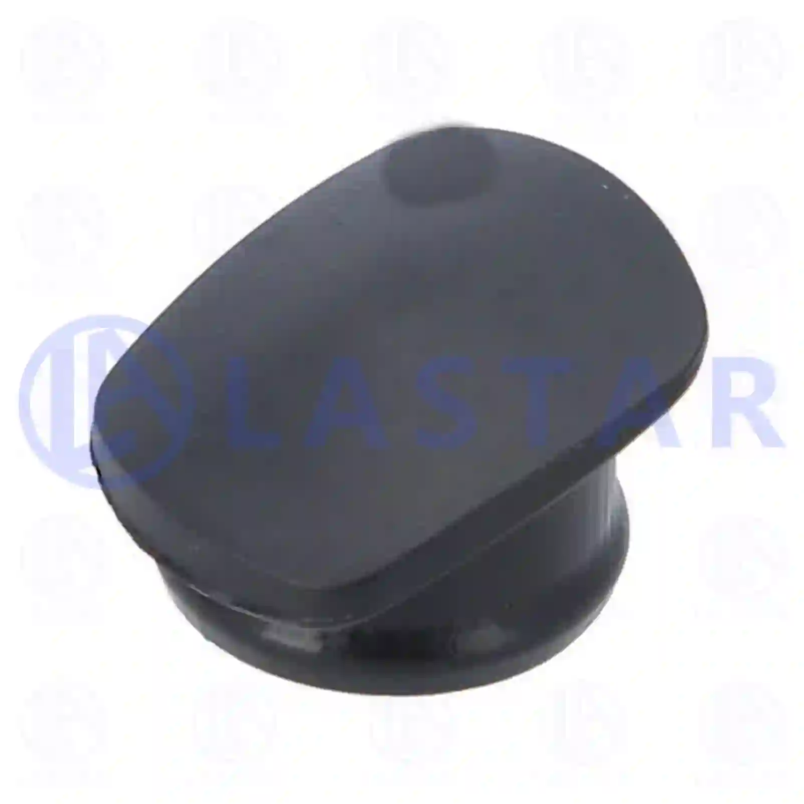 Gear Shift Lever Cover, gear shift knob, la no: 77732532 ,  oem no:6202680157, ZG30483-0008 Lastar Spare Part | Truck Spare Parts, Auotomotive Spare Parts