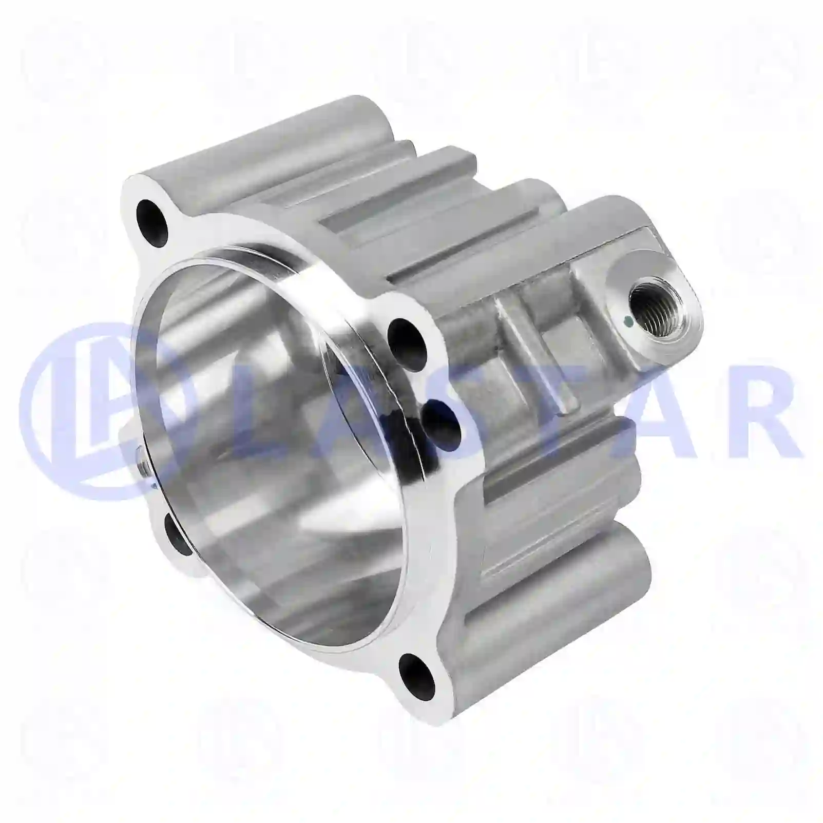  Shifting cylinder housing || Lastar Spare Part | Truck Spare Parts, Auotomotive Spare Parts