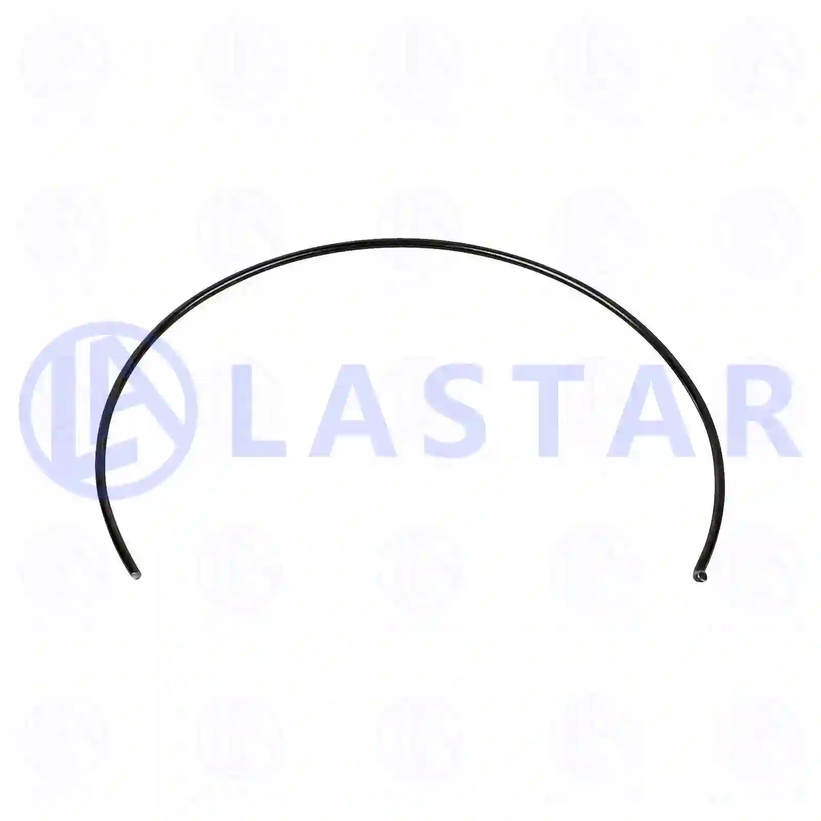 Gearbox Unit Lock spring, la no: 77732546 ,  oem no:3892620293, 3892620293, ZG40257-0008 Lastar Spare Part | Truck Spare Parts, Auotomotive Spare Parts