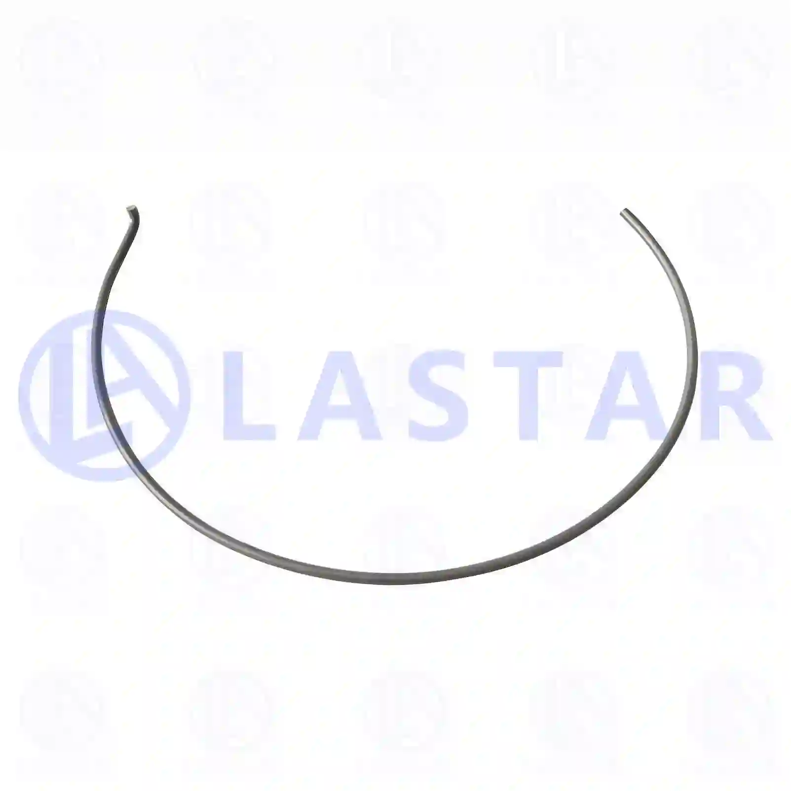  Lock spring || Lastar Spare Part | Truck Spare Parts, Auotomotive Spare Parts