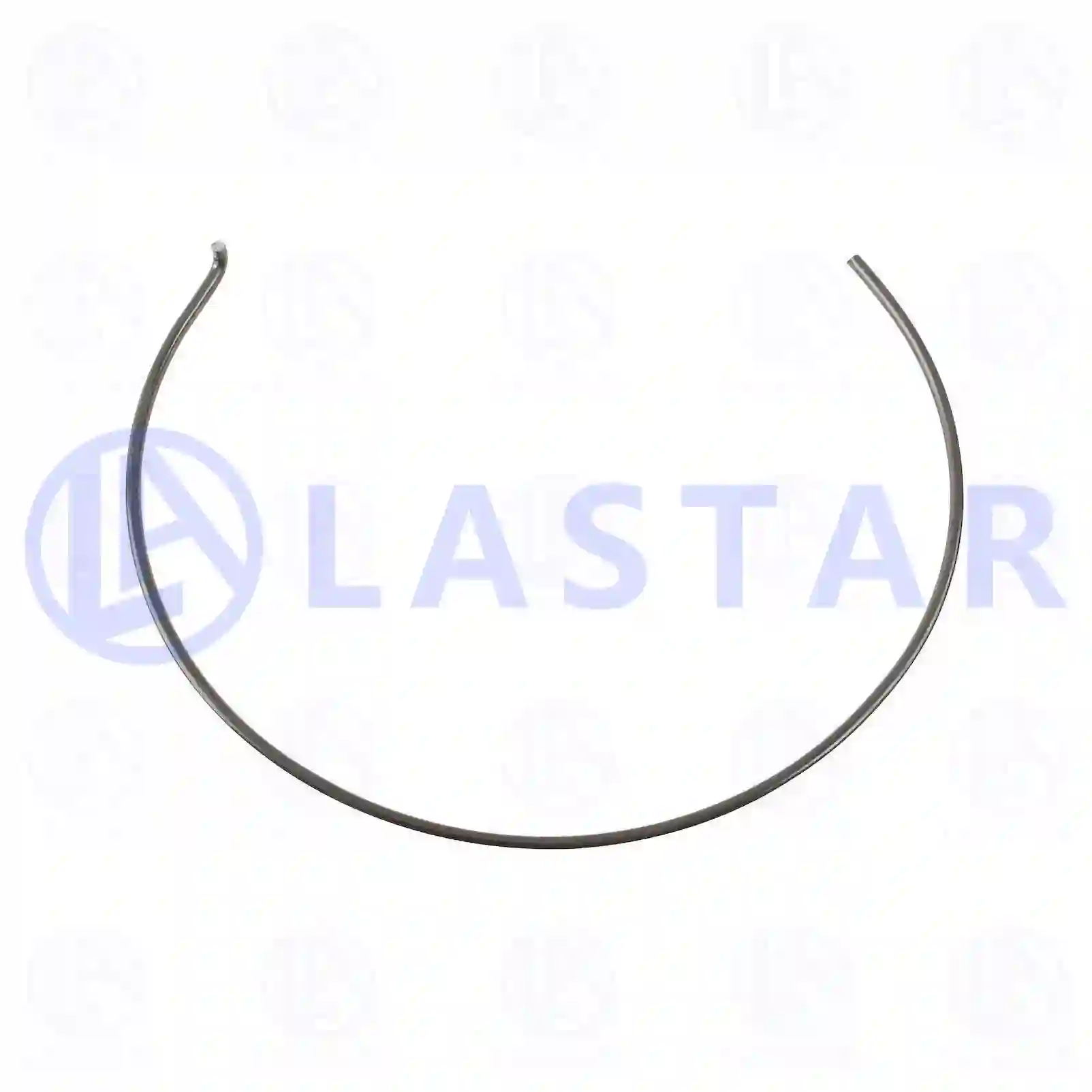  Lock spring || Lastar Spare Part | Truck Spare Parts, Auotomotive Spare Parts