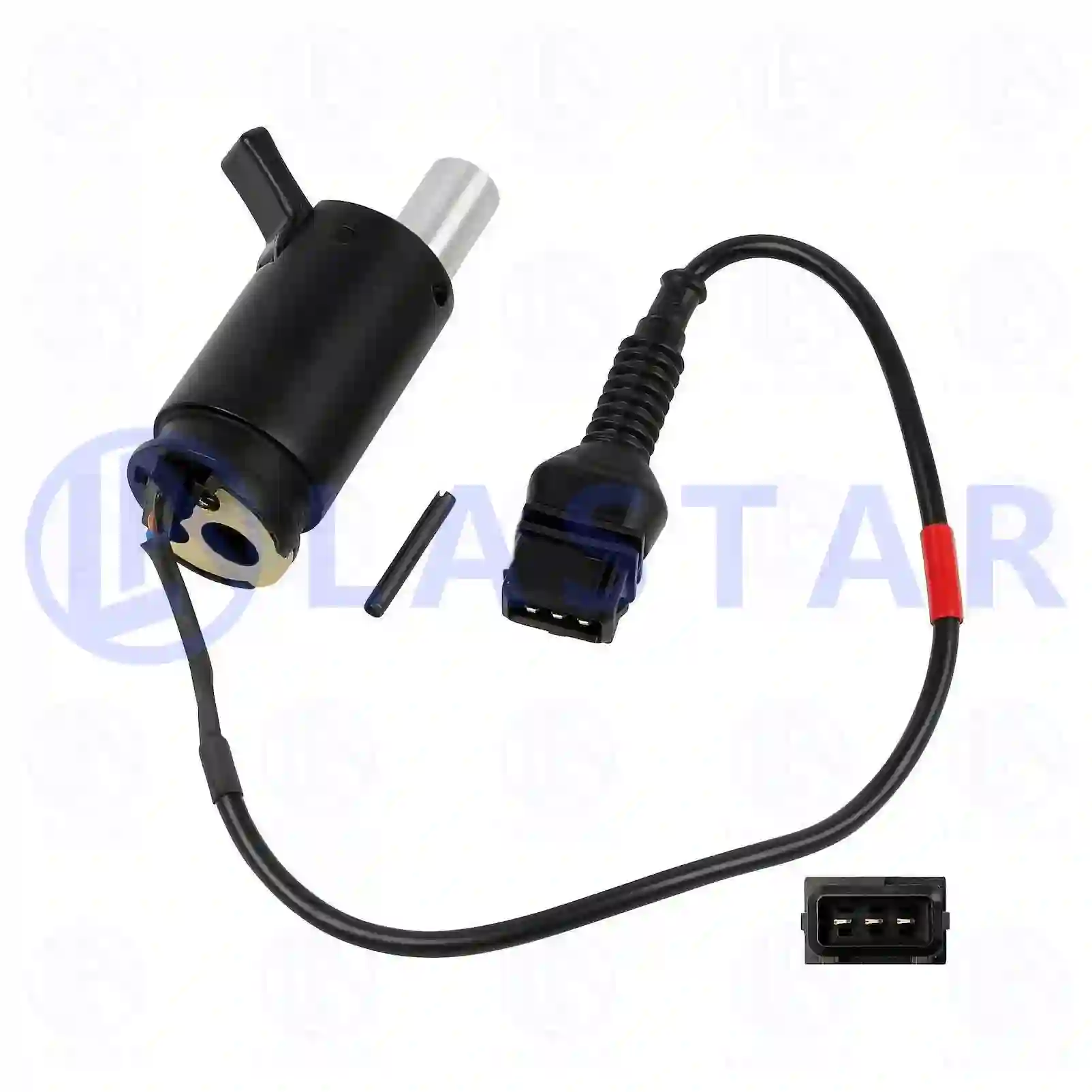 Gear Shift Lever Gear shift lever valve, la no: 77732552 ,  oem no:9705400045 Lastar Spare Part | Truck Spare Parts, Auotomotive Spare Parts
