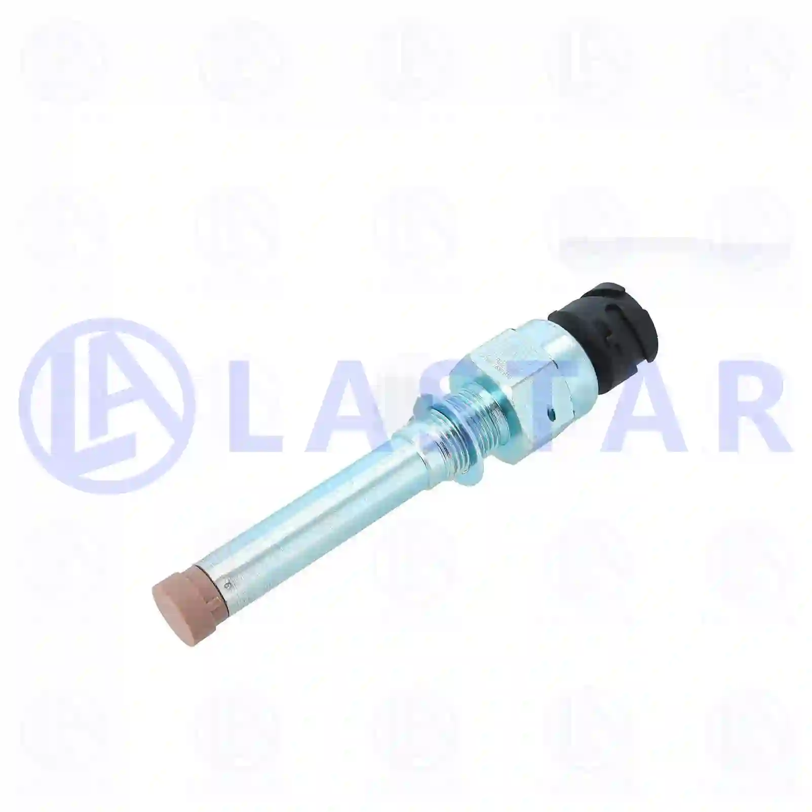  Impulse sensor || Lastar Spare Part | Truck Spare Parts, Auotomotive Spare Parts