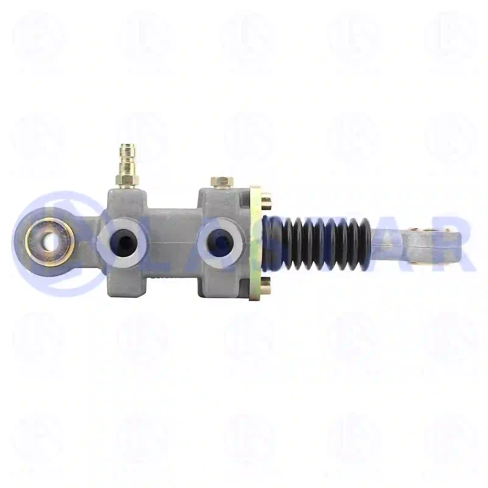 Gear Shift Housing Shifting cylinder, la no: 77732556 ,  oem no:12601863, 00226 Lastar Spare Part | Truck Spare Parts, Auotomotive Spare Parts