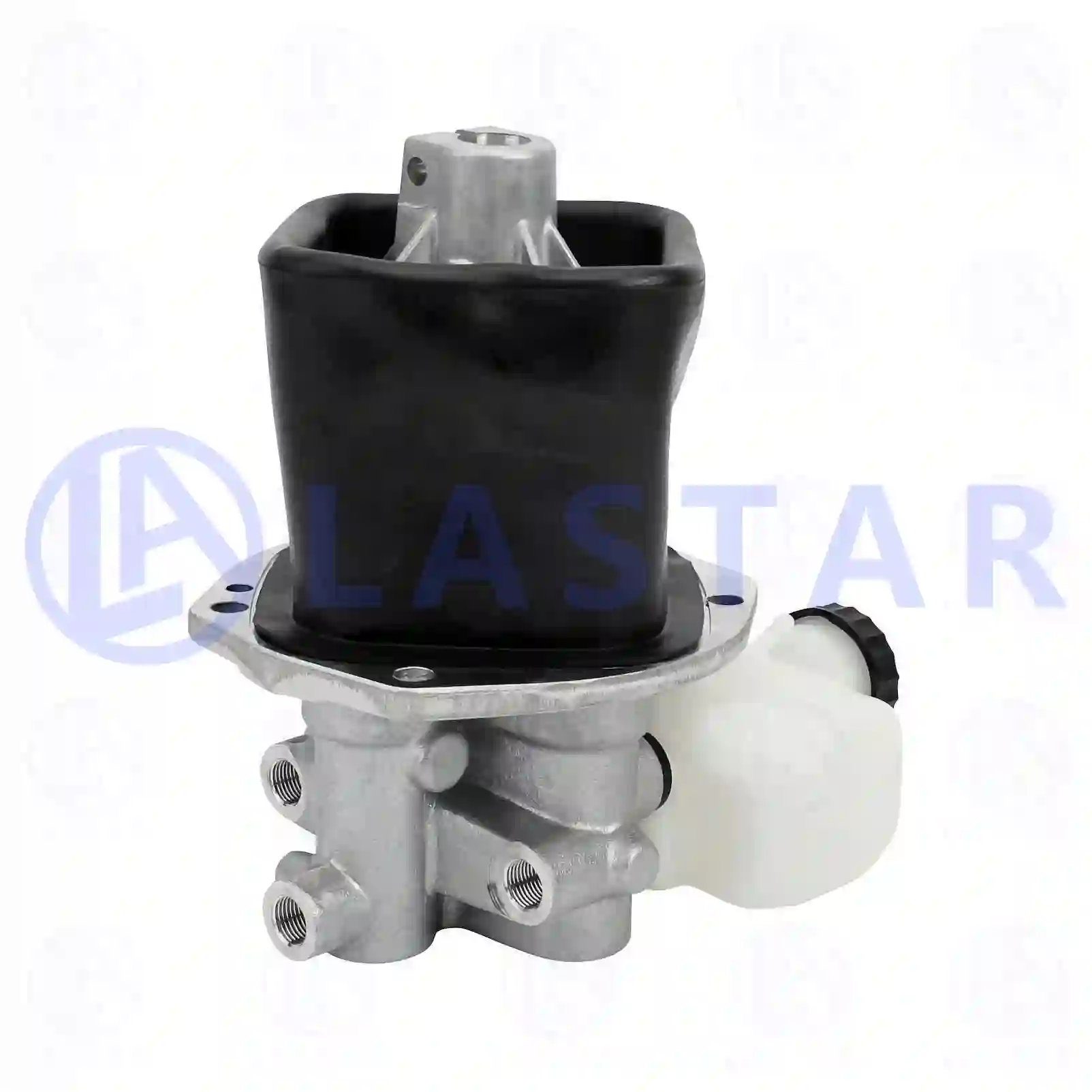  Switching device, gear shift lever || Lastar Spare Part | Truck Spare Parts, Auotomotive Spare Parts