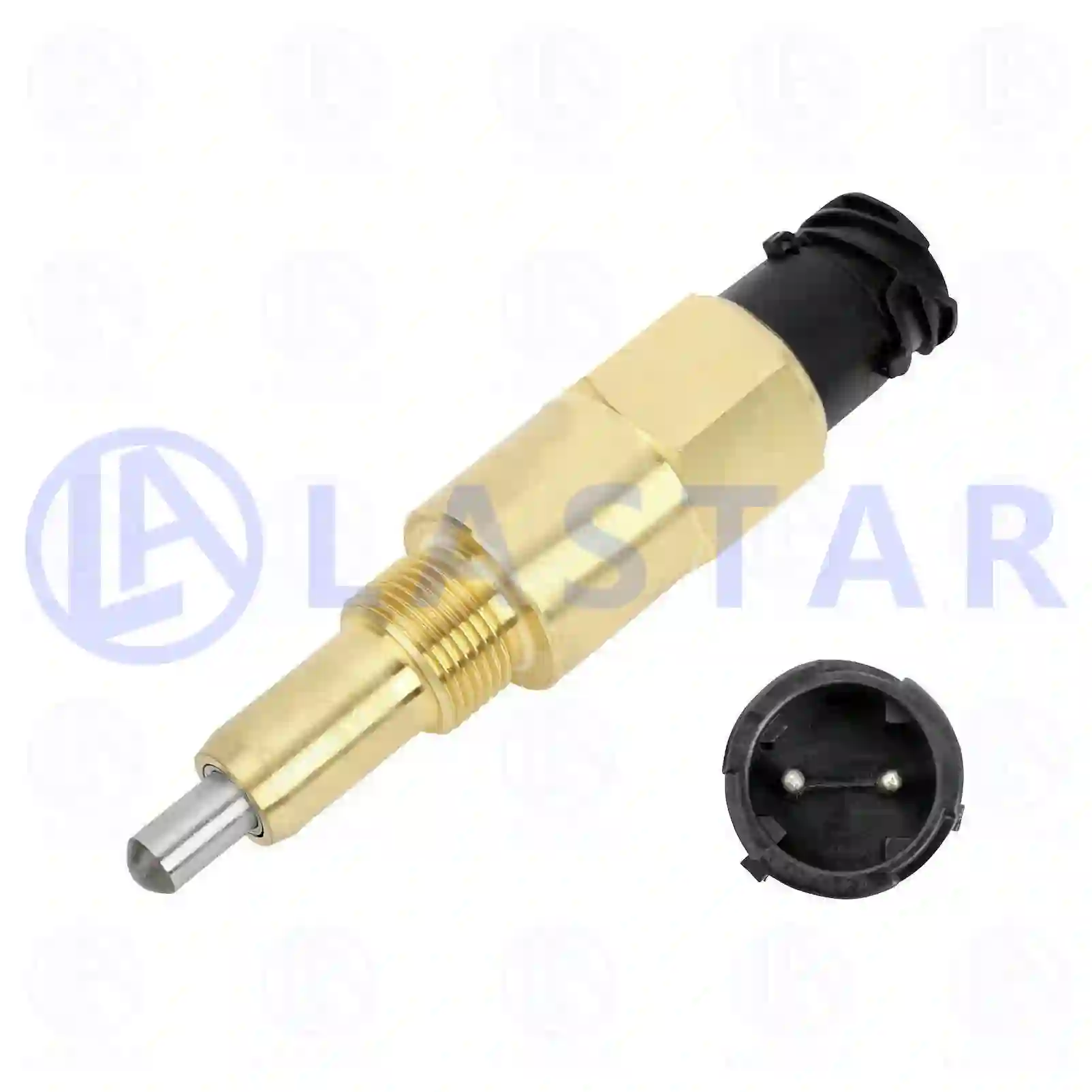  Position sensor || Lastar Spare Part | Truck Spare Parts, Auotomotive Spare Parts