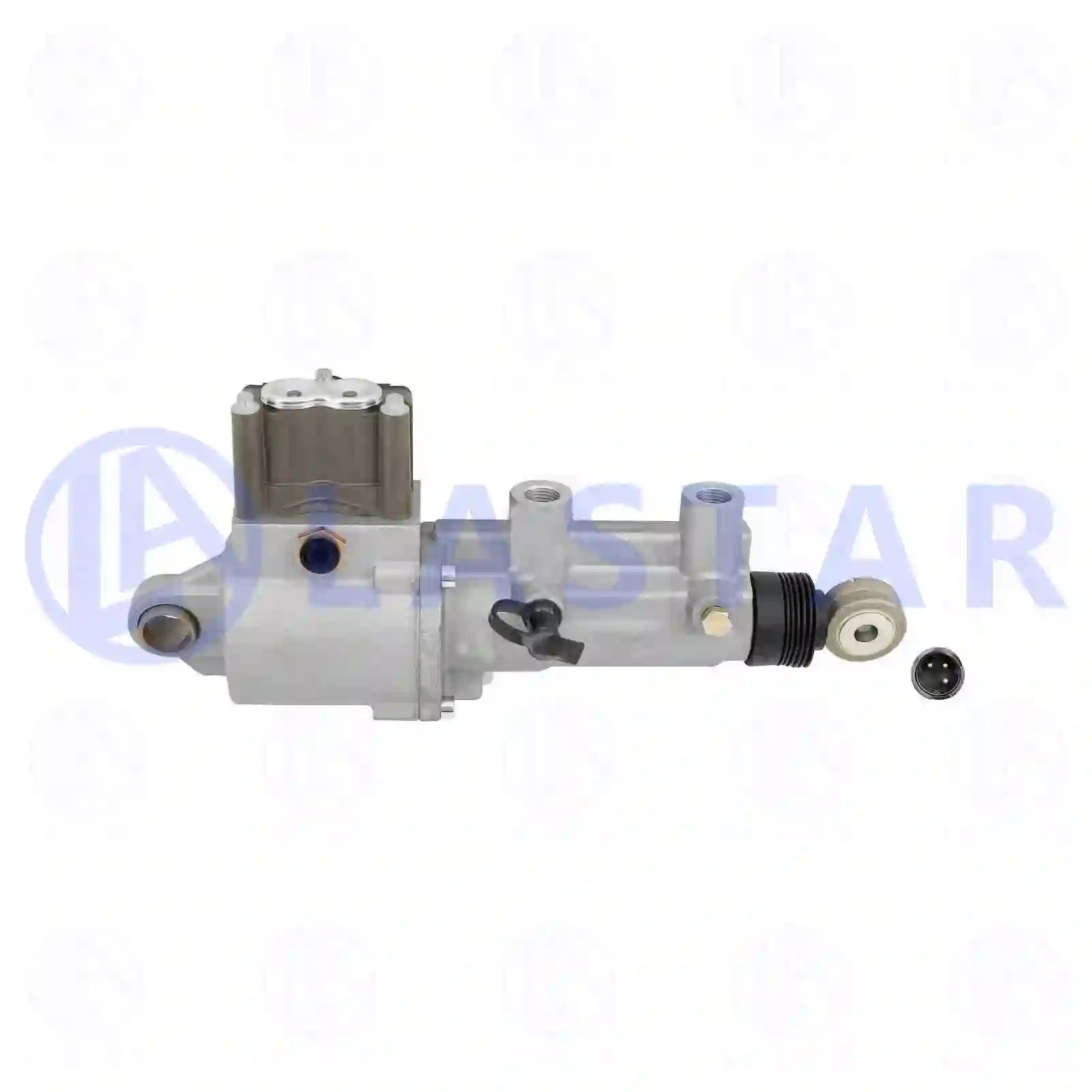 Shifting cylinder, 77732612, 0012603963, 0012605963, ZG30599-0008 ||  77732612 Lastar Spare Part | Truck Spare Parts, Auotomotive Spare Parts Shifting cylinder, 77732612, 0012603963, 0012605963, ZG30599-0008 ||  77732612 Lastar Spare Part | Truck Spare Parts, Auotomotive Spare Parts