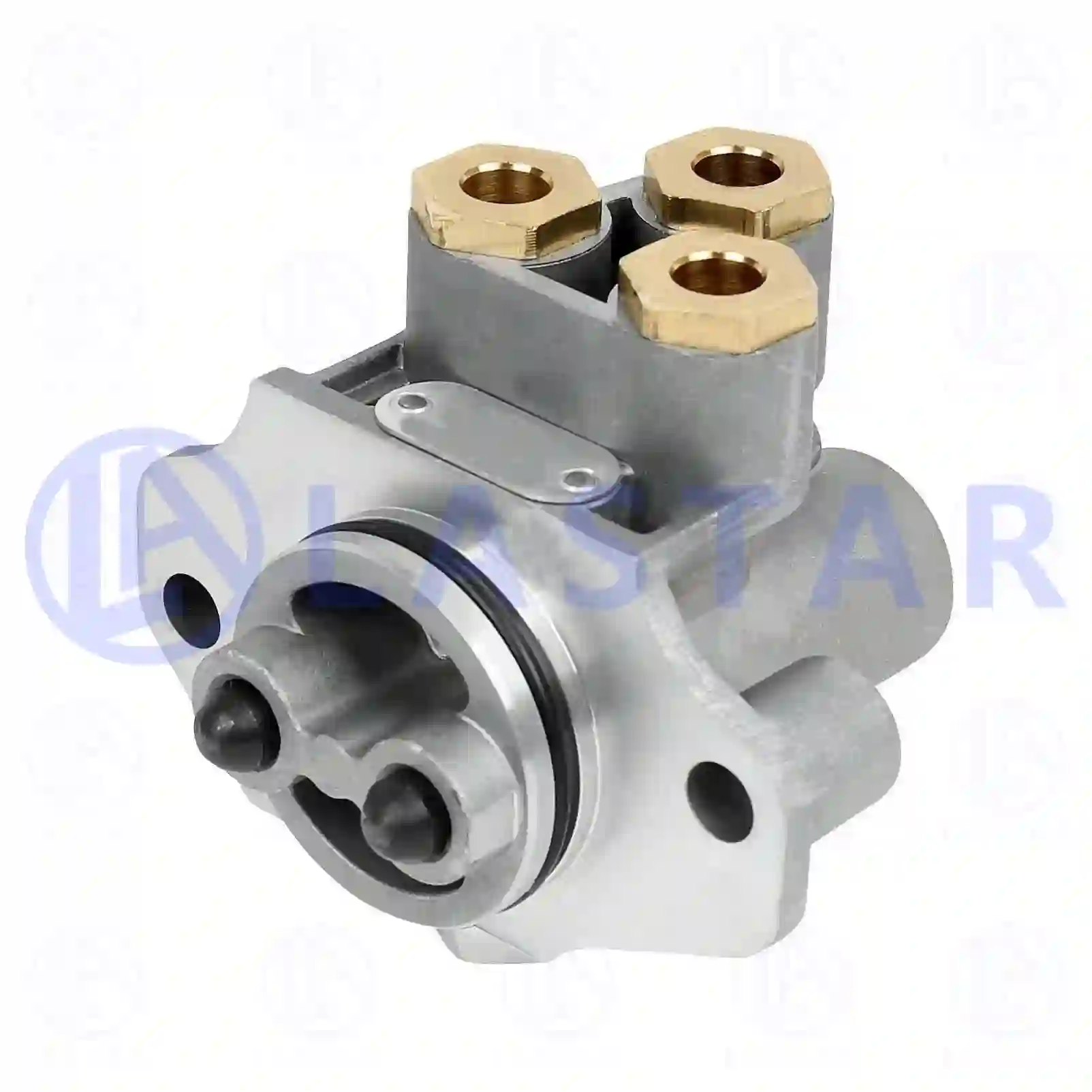  Shut-off valve || Lastar Spare Part | Truck Spare Parts, Auotomotive Spare Parts