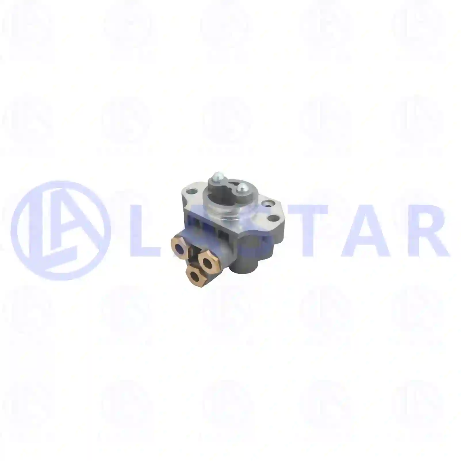 Shut-off valve, with bypass, 77732623, 0012608857, 0012609057, 0022600157, 0022600557, 0022600757, 0022602357, 0022602457, 0022604157, 0022606157 ||  77732623 Lastar Spare Part | Truck Spare Parts, Auotomotive Spare Parts Shut-off valve, with bypass, 77732623, 0012608857, 0012609057, 0022600157, 0022600557, 0022600757, 0022602357, 0022602457, 0022604157, 0022606157 ||  77732623 Lastar Spare Part | Truck Spare Parts, Auotomotive Spare Parts