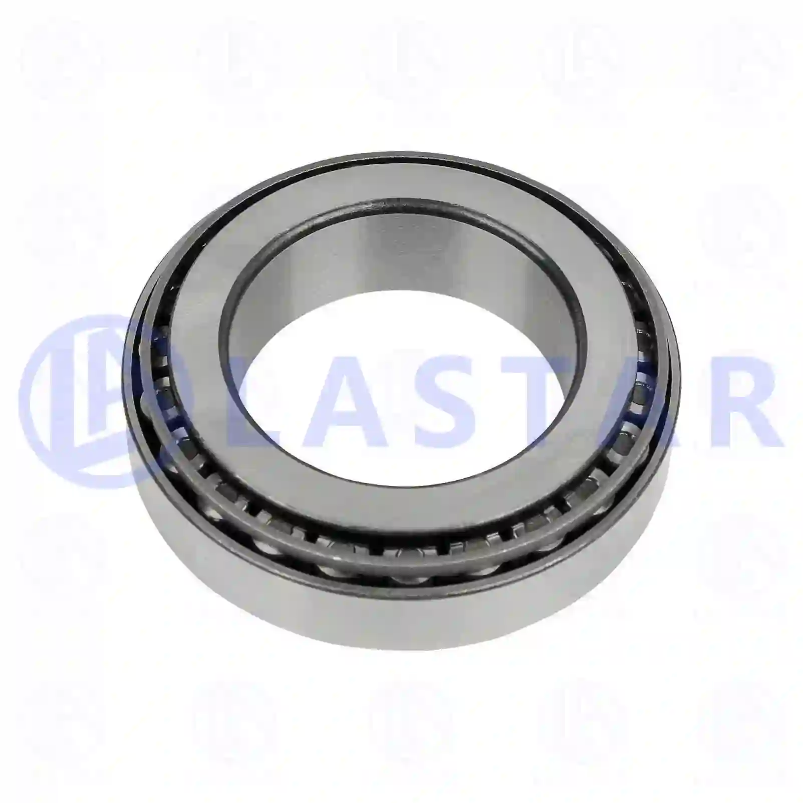 Gearbox Unit Tapered roller bearing, la no: 77732633 ,  oem no:0149811605, 0159817705, 0179815705, ZG03001-0008 Lastar Spare Part | Truck Spare Parts, Auotomotive Spare Parts