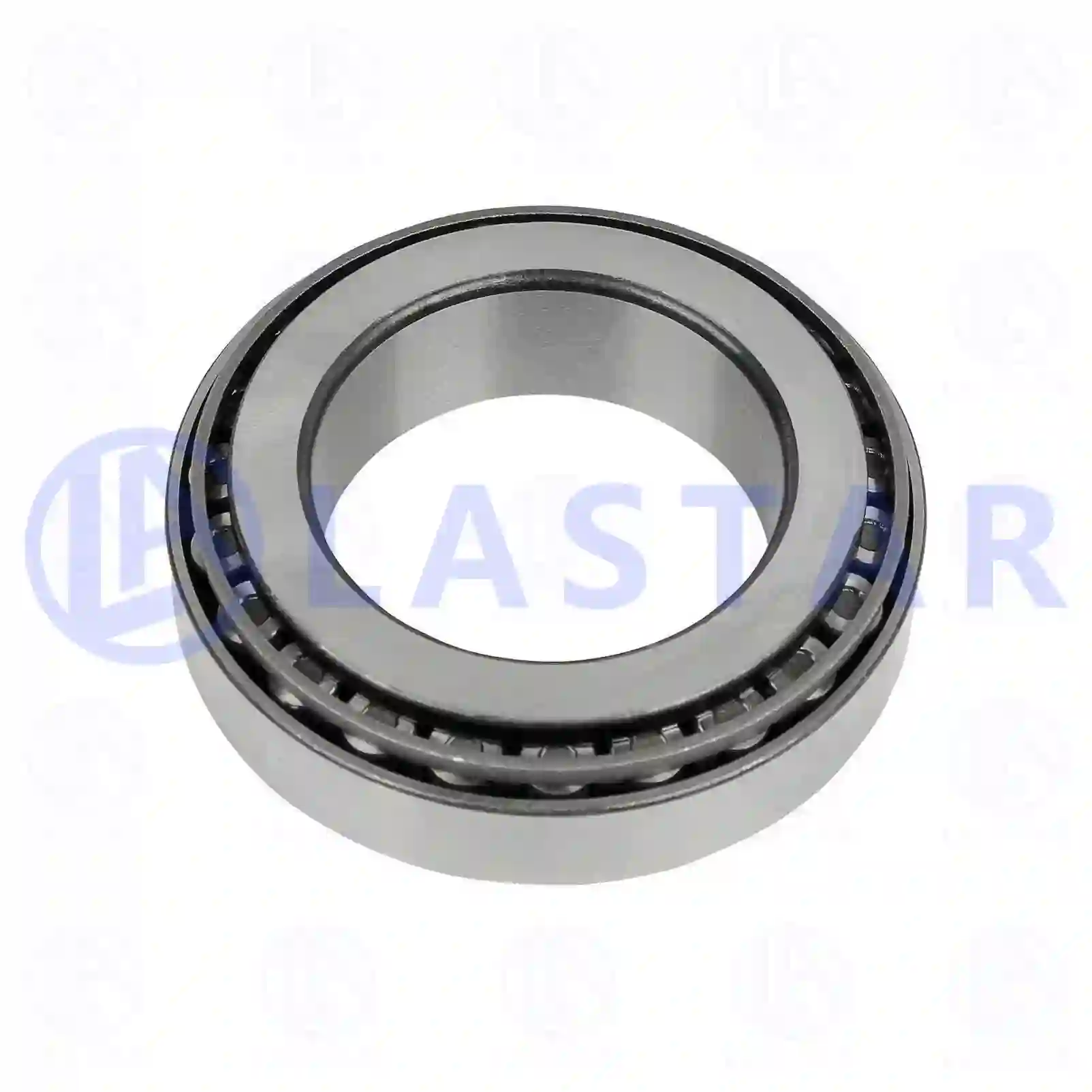  Tapered roller bearing || Lastar Spare Part | Truck Spare Parts, Auotomotive Spare Parts