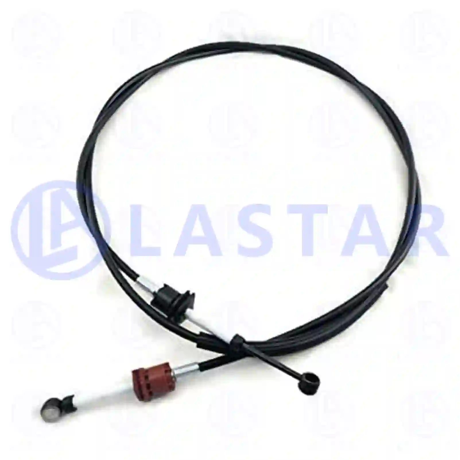 Control cable, switching, 77732680, 20545958, 20702958, 21002858, 21789674 ||  77732680 Lastar Spare Part | Truck Spare Parts, Auotomotive Spare Parts Control cable, switching, 77732680, 20545958, 20702958, 21002858, 21789674 ||  77732680 Lastar Spare Part | Truck Spare Parts, Auotomotive Spare Parts