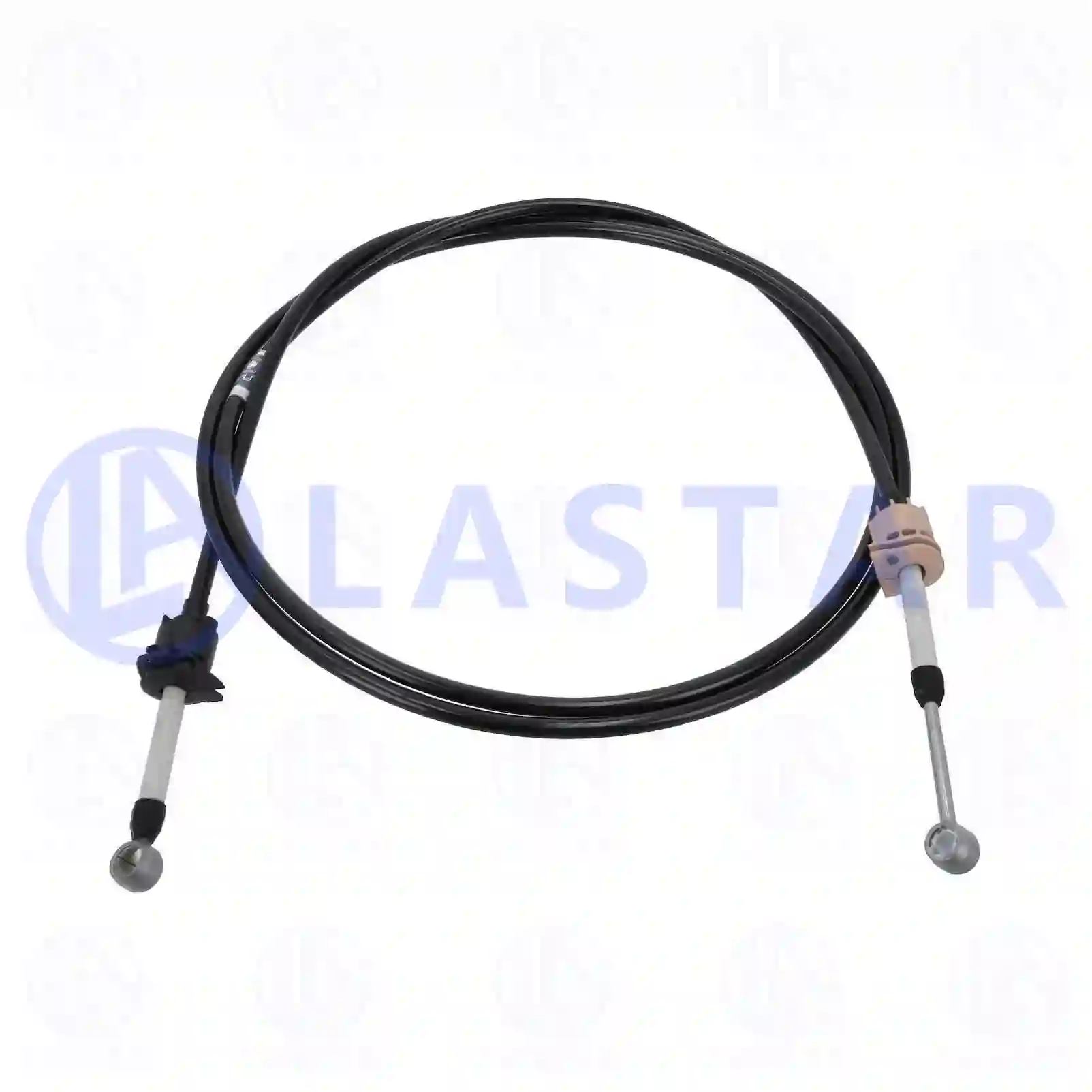 Control cable, switching, 77732685, 20545950, 20702950, 21002850, 21343550, 21789666 ||  77732685 Lastar Spare Part | Truck Spare Parts, Auotomotive Spare Parts Control cable, switching, 77732685, 20545950, 20702950, 21002850, 21343550, 21789666 ||  77732685 Lastar Spare Part | Truck Spare Parts, Auotomotive Spare Parts