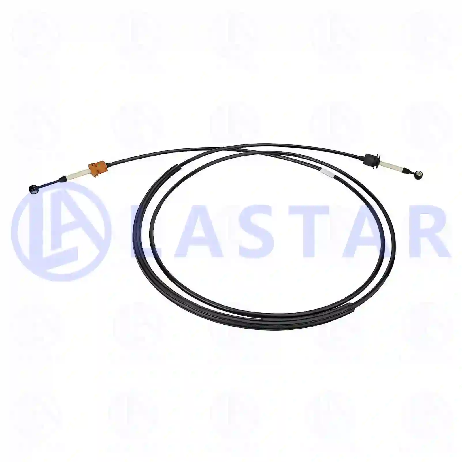 Control cable, switching, 77732686, 20445978, 20700978, 21002878, 21343578, 21789706 ||  77732686 Lastar Spare Part | Truck Spare Parts, Auotomotive Spare Parts Control cable, switching, 77732686, 20445978, 20700978, 21002878, 21343578, 21789706 ||  77732686 Lastar Spare Part | Truck Spare Parts, Auotomotive Spare Parts