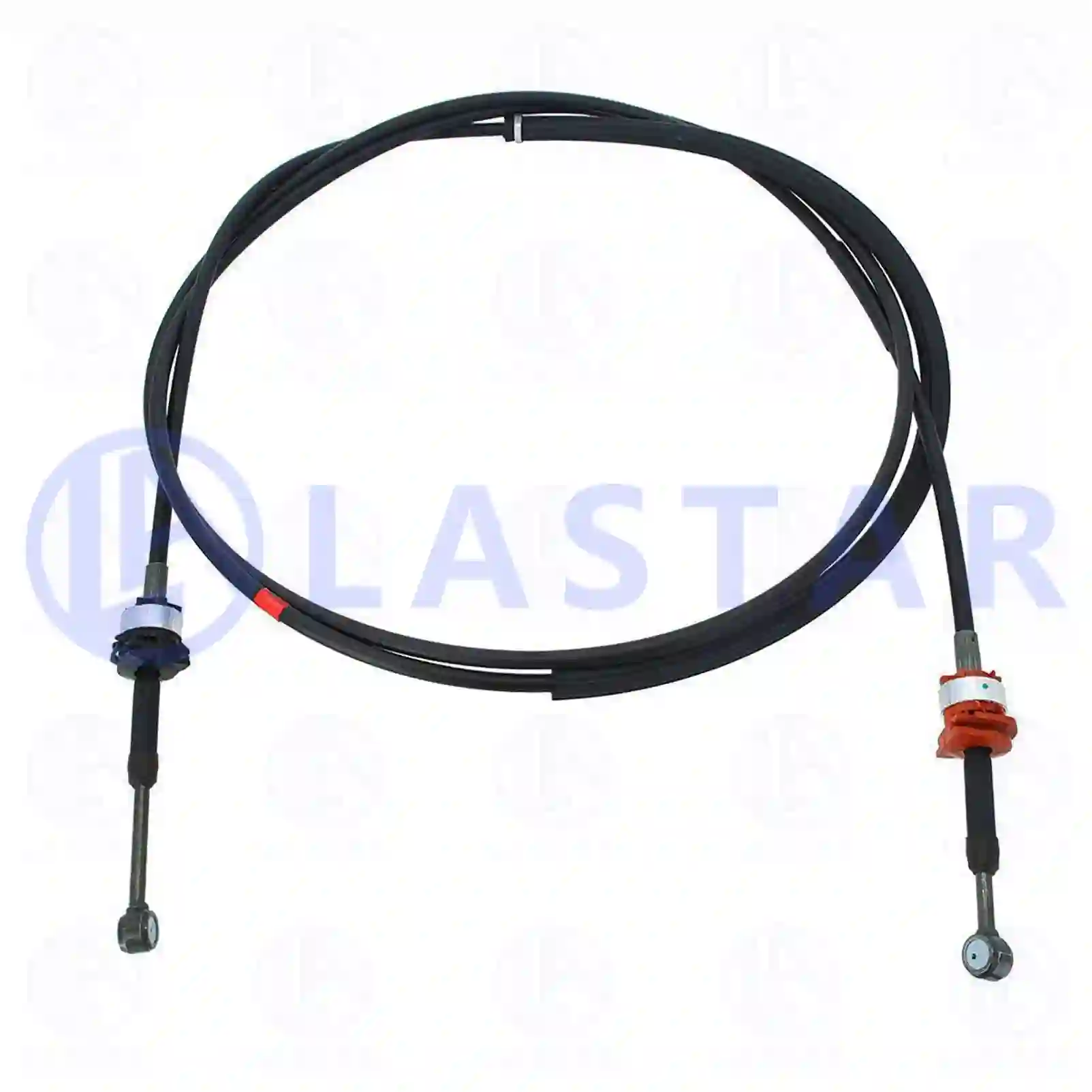 Control cable, switching, 77732687, 21002882, 2178971 ||  77732687 Lastar Spare Part | Truck Spare Parts, Auotomotive Spare Parts Control cable, switching, 77732687, 21002882, 2178971 ||  77732687 Lastar Spare Part | Truck Spare Parts, Auotomotive Spare Parts