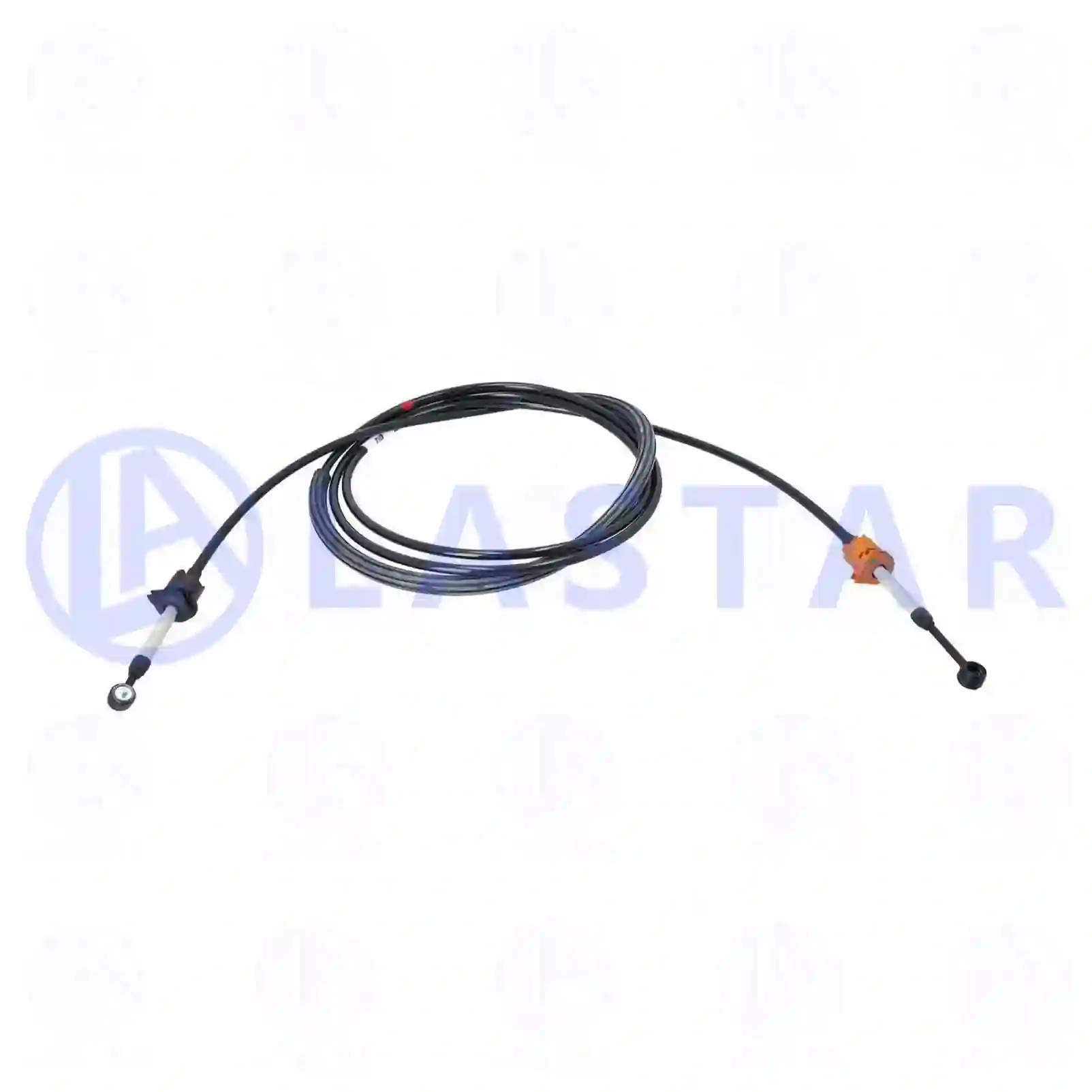 Control cable, switching, 77732688, 21002886, 2178971 ||  77732688 Lastar Spare Part | Truck Spare Parts, Auotomotive Spare Parts Control cable, switching, 77732688, 21002886, 2178971 ||  77732688 Lastar Spare Part | Truck Spare Parts, Auotomotive Spare Parts