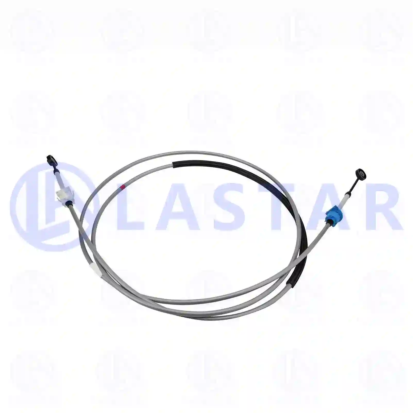 Control cable, switching, 77732692, 21343545, 217897 ||  77732692 Lastar Spare Part | Truck Spare Parts, Auotomotive Spare Parts Control cable, switching, 77732692, 21343545, 217897 ||  77732692 Lastar Spare Part | Truck Spare Parts, Auotomotive Spare Parts