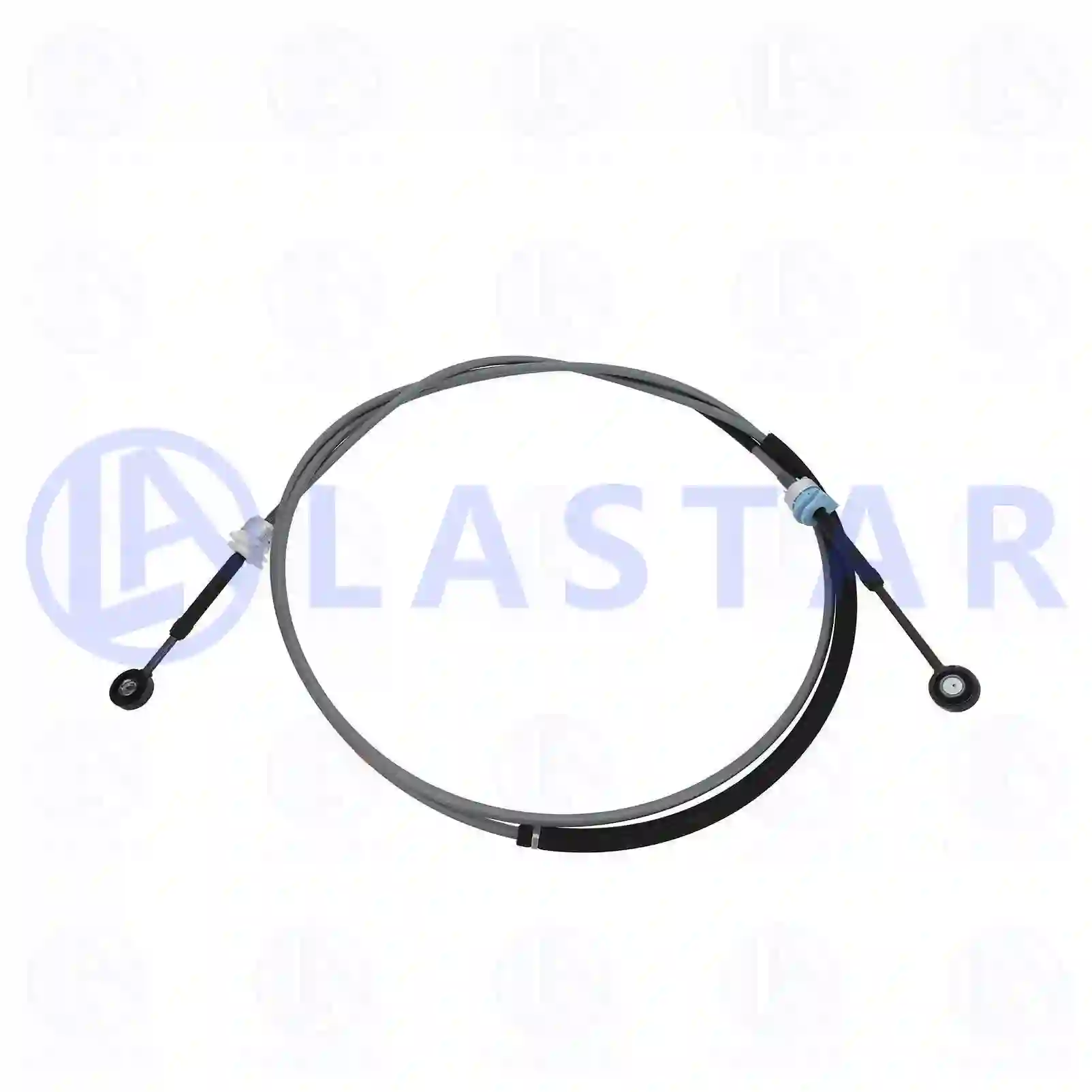 Control cable, switching, 77732694, 21002877, 21343577, 21789705 ||  77732694 Lastar Spare Part | Truck Spare Parts, Auotomotive Spare Parts Control cable, switching, 77732694, 21002877, 21343577, 21789705 ||  77732694 Lastar Spare Part | Truck Spare Parts, Auotomotive Spare Parts