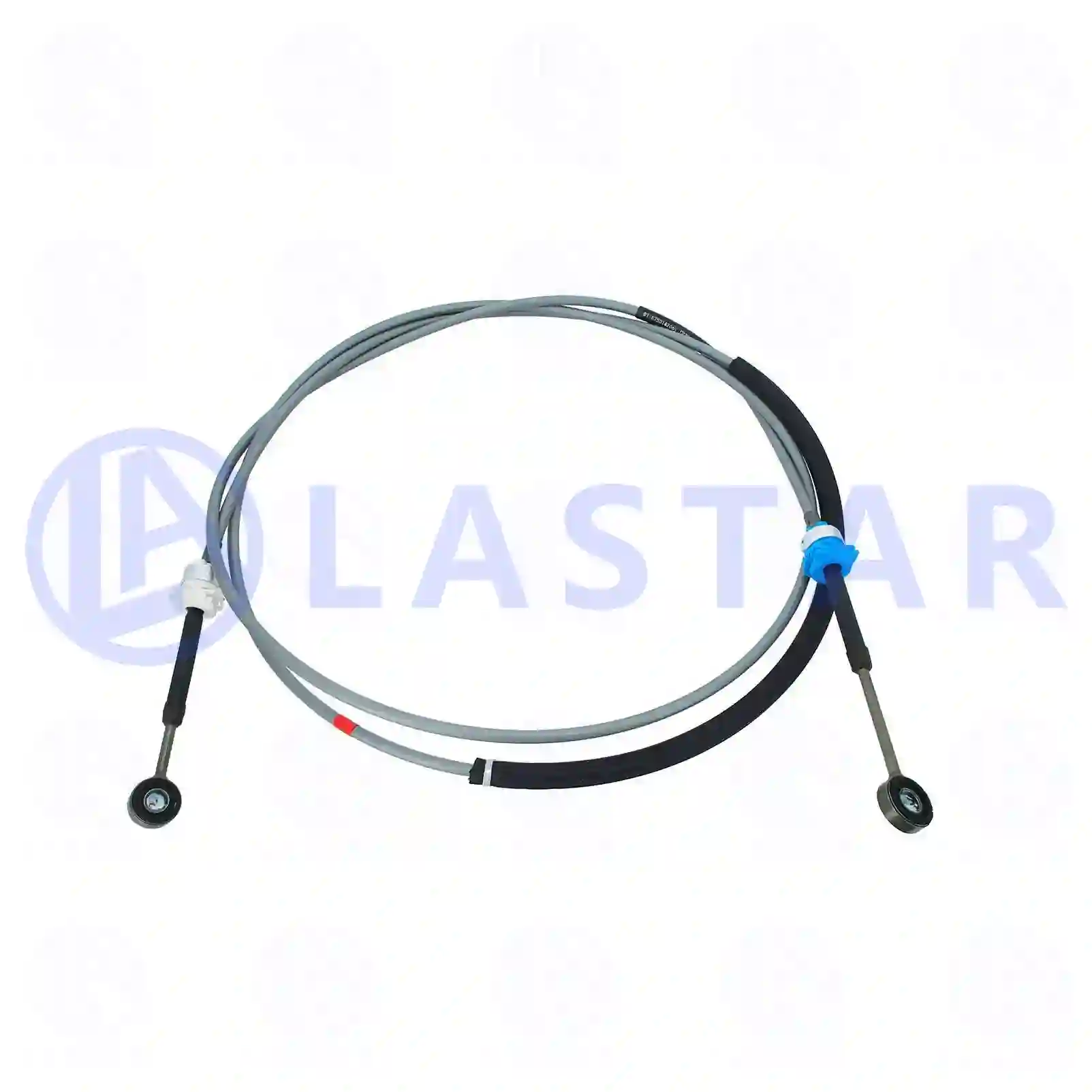 Control cable, switching, 77732695, 21343581, 217897 ||  77732695 Lastar Spare Part | Truck Spare Parts, Auotomotive Spare Parts Control cable, switching, 77732695, 21343581, 217897 ||  77732695 Lastar Spare Part | Truck Spare Parts, Auotomotive Spare Parts
