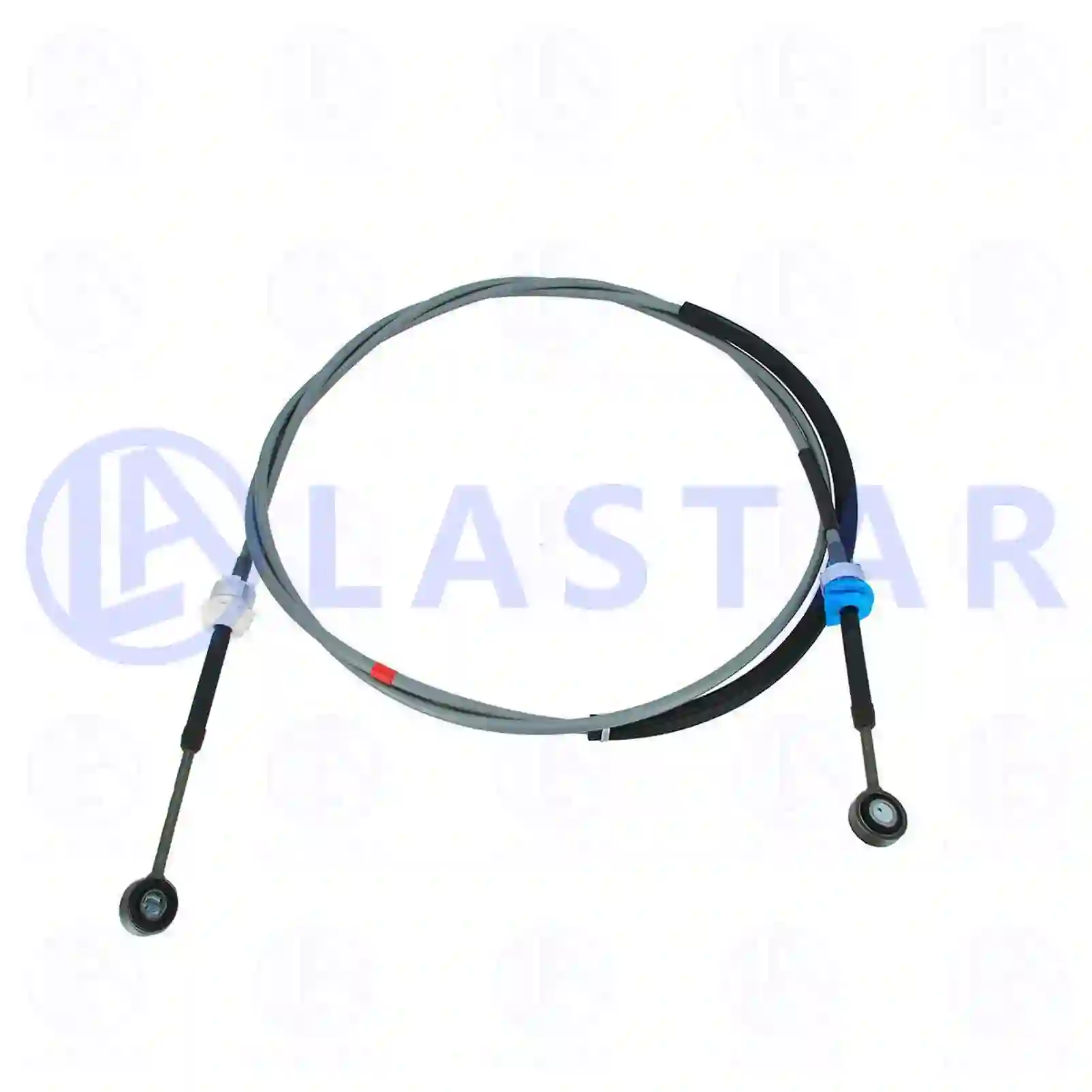 Control cable, switching, 77732696, 21343585, 2178971 ||  77732696 Lastar Spare Part | Truck Spare Parts, Auotomotive Spare Parts Control cable, switching, 77732696, 21343585, 2178971 ||  77732696 Lastar Spare Part | Truck Spare Parts, Auotomotive Spare Parts
