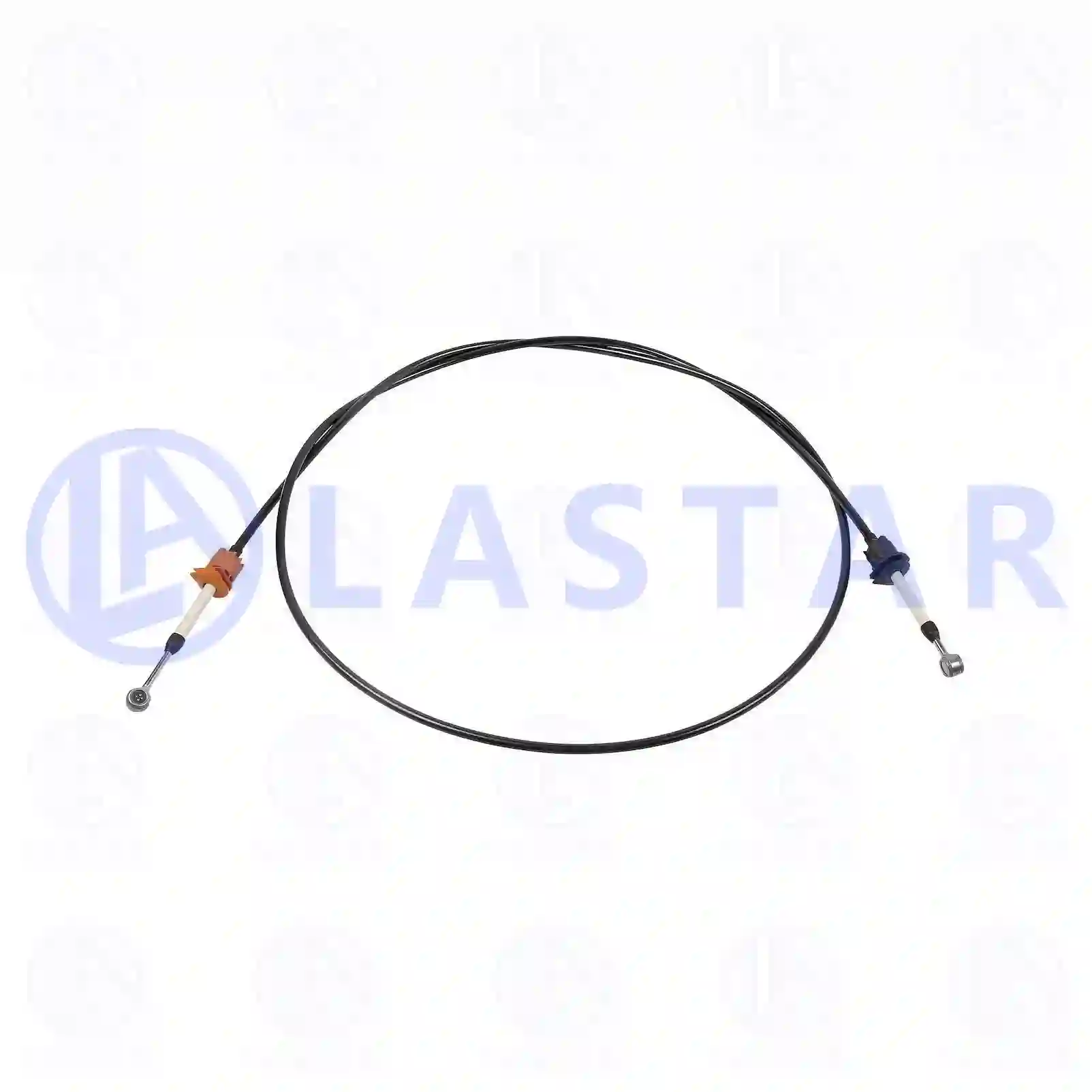 Control cable, switching, 77732704, 20545972, 20700972, 21002872, 21343572, 21789696 ||  77732704 Lastar Spare Part | Truck Spare Parts, Auotomotive Spare Parts Control cable, switching, 77732704, 20545972, 20700972, 21002872, 21343572, 21789696 ||  77732704 Lastar Spare Part | Truck Spare Parts, Auotomotive Spare Parts