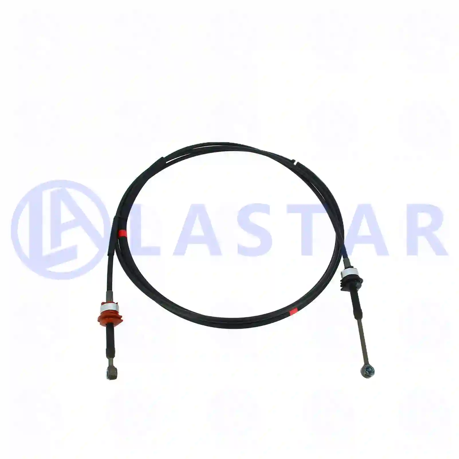 Control cable, switching, 77732706, 21002888, 2178971 ||  77732706 Lastar Spare Part | Truck Spare Parts, Auotomotive Spare Parts Control cable, switching, 77732706, 21002888, 2178971 ||  77732706 Lastar Spare Part | Truck Spare Parts, Auotomotive Spare Parts