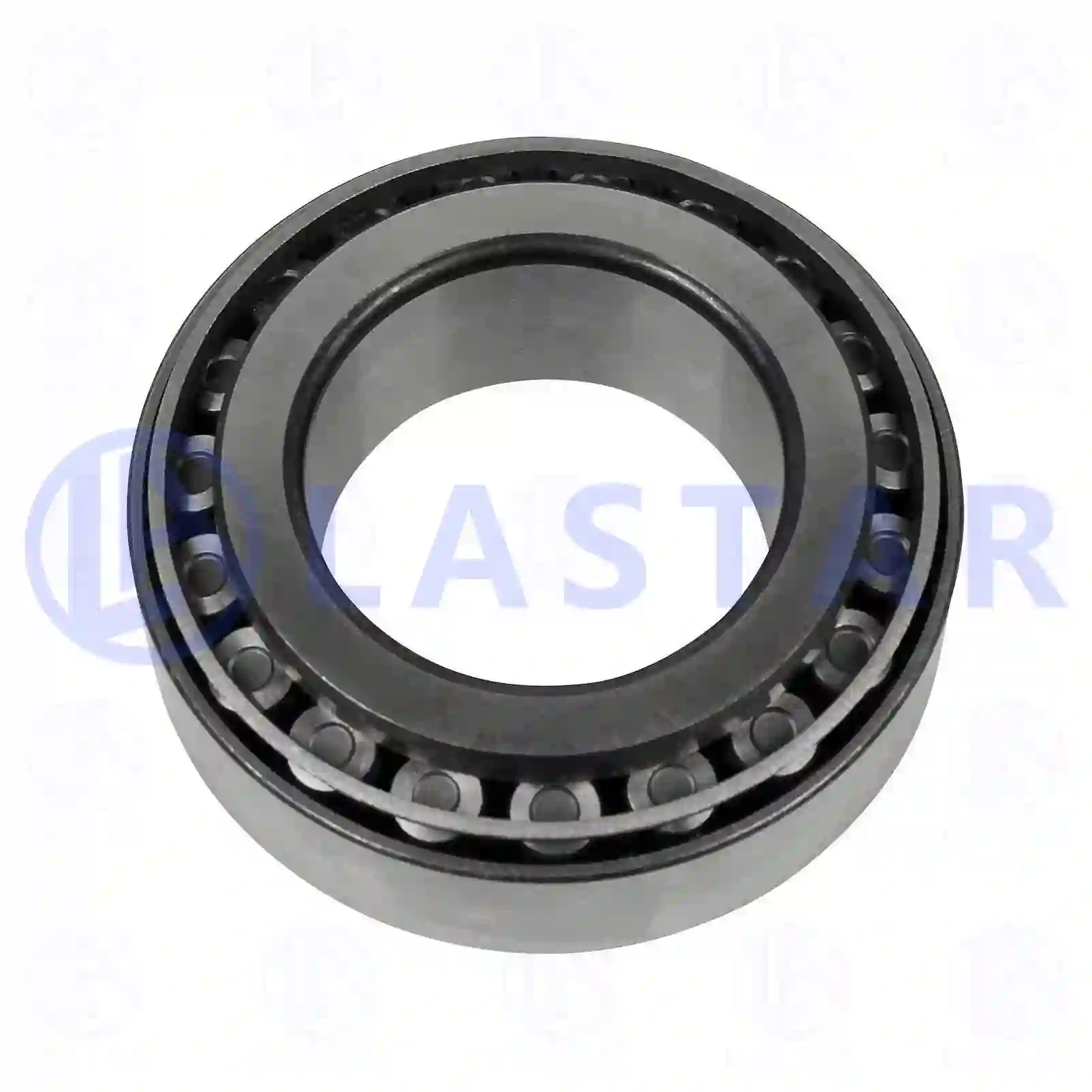  Tapered roller bearing || Lastar Spare Part | Truck Spare Parts, Auotomotive Spare Parts