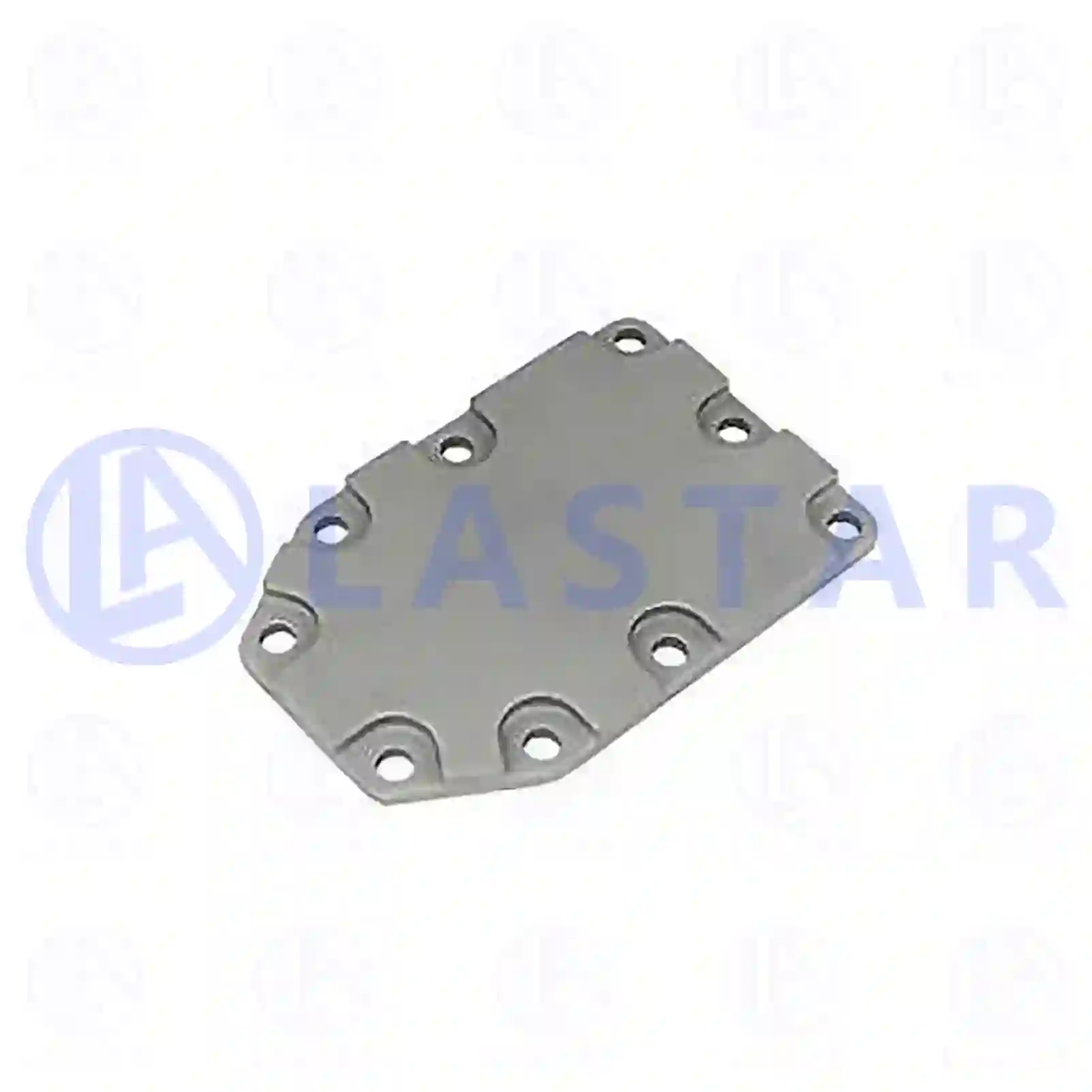  Cap, gear shift housing || Lastar Spare Part | Truck Spare Parts, Auotomotive Spare Parts